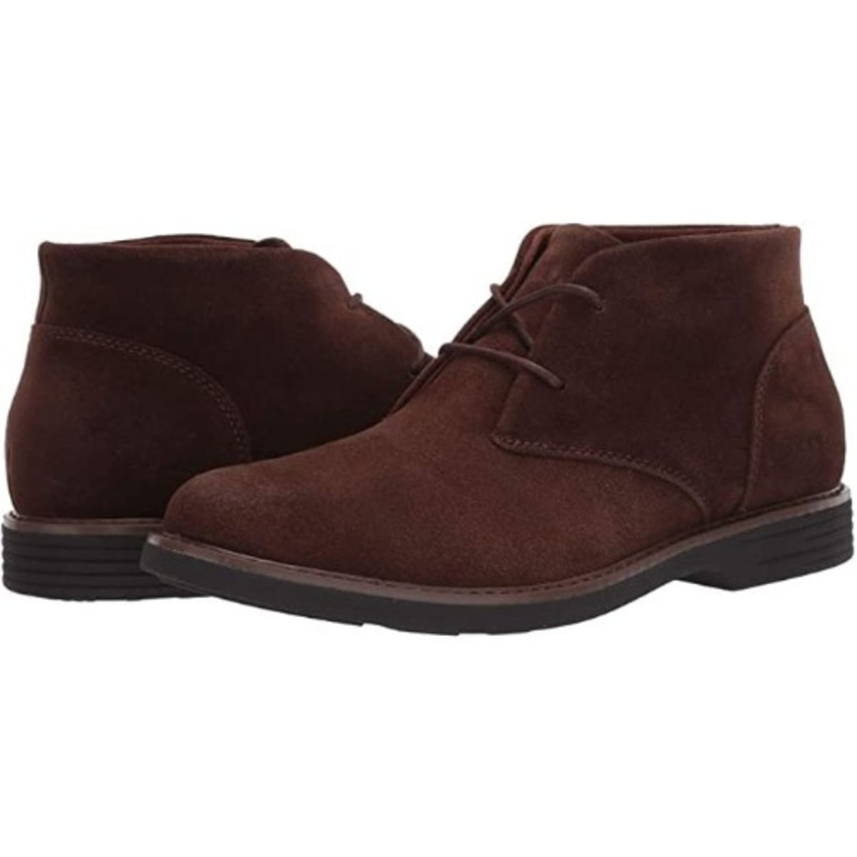 Weathersafe suede clearance