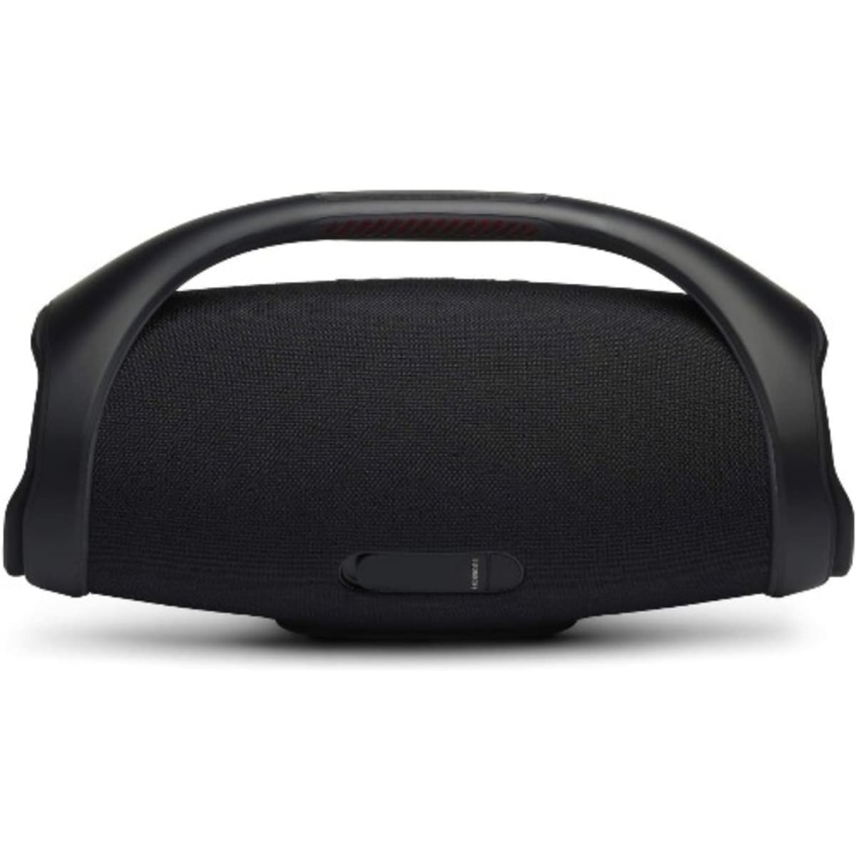 JBL Boombox 2 - Waterproof Portable Bluetooth Speaker - Black | Konga  Online Shopping