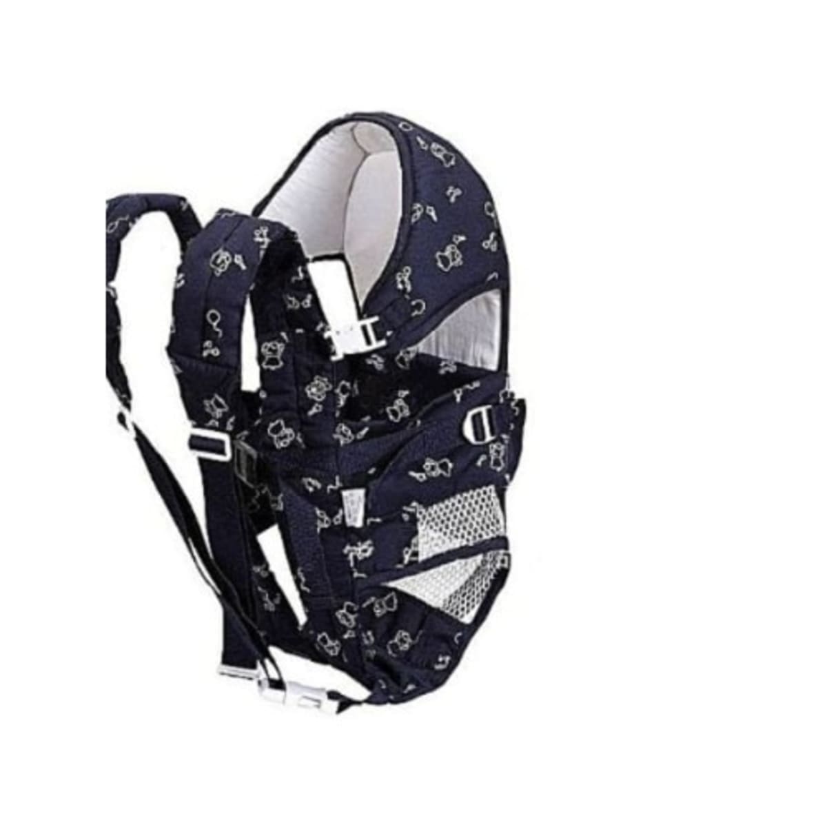 Louis vuitton 2025 baby carrier