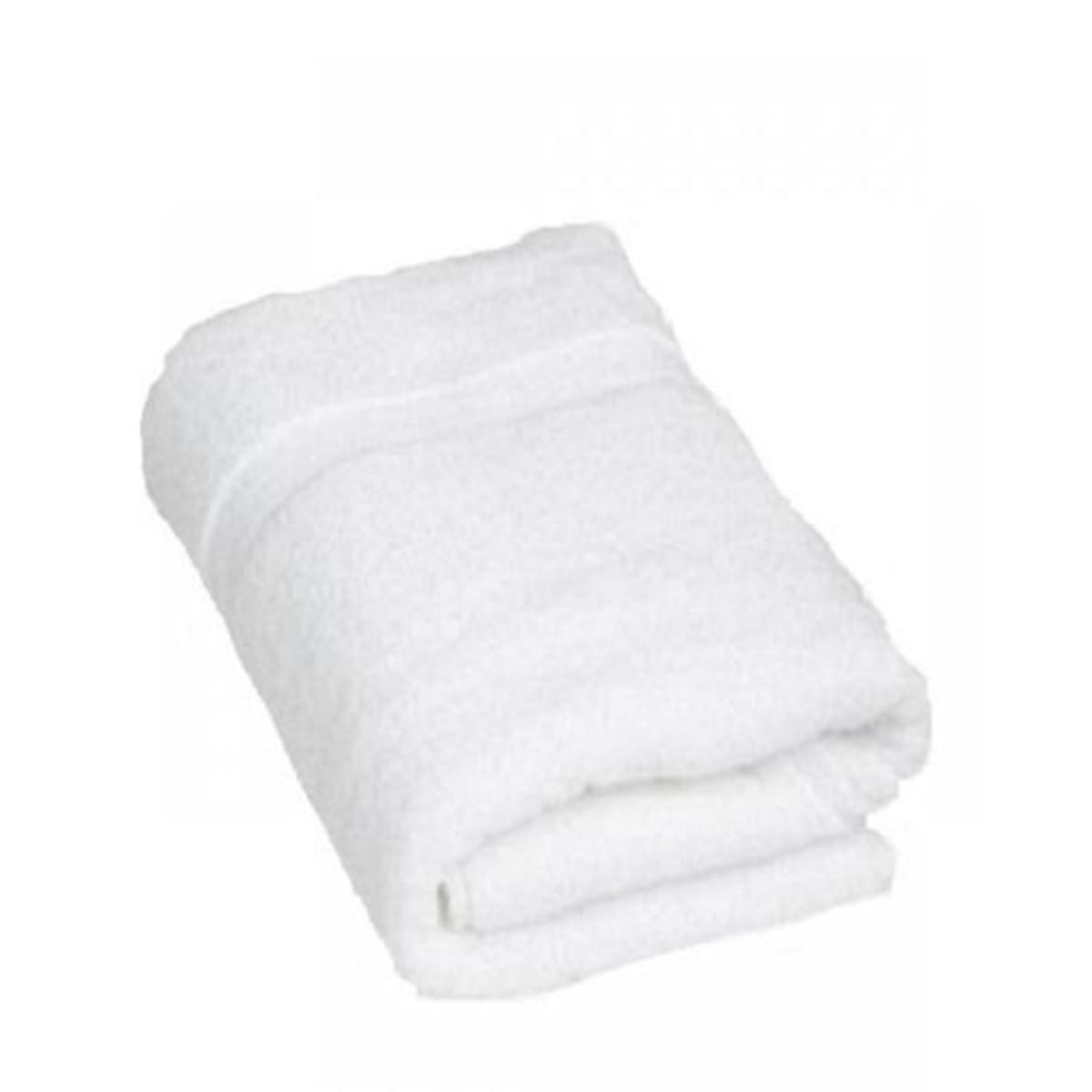 Large size online towel