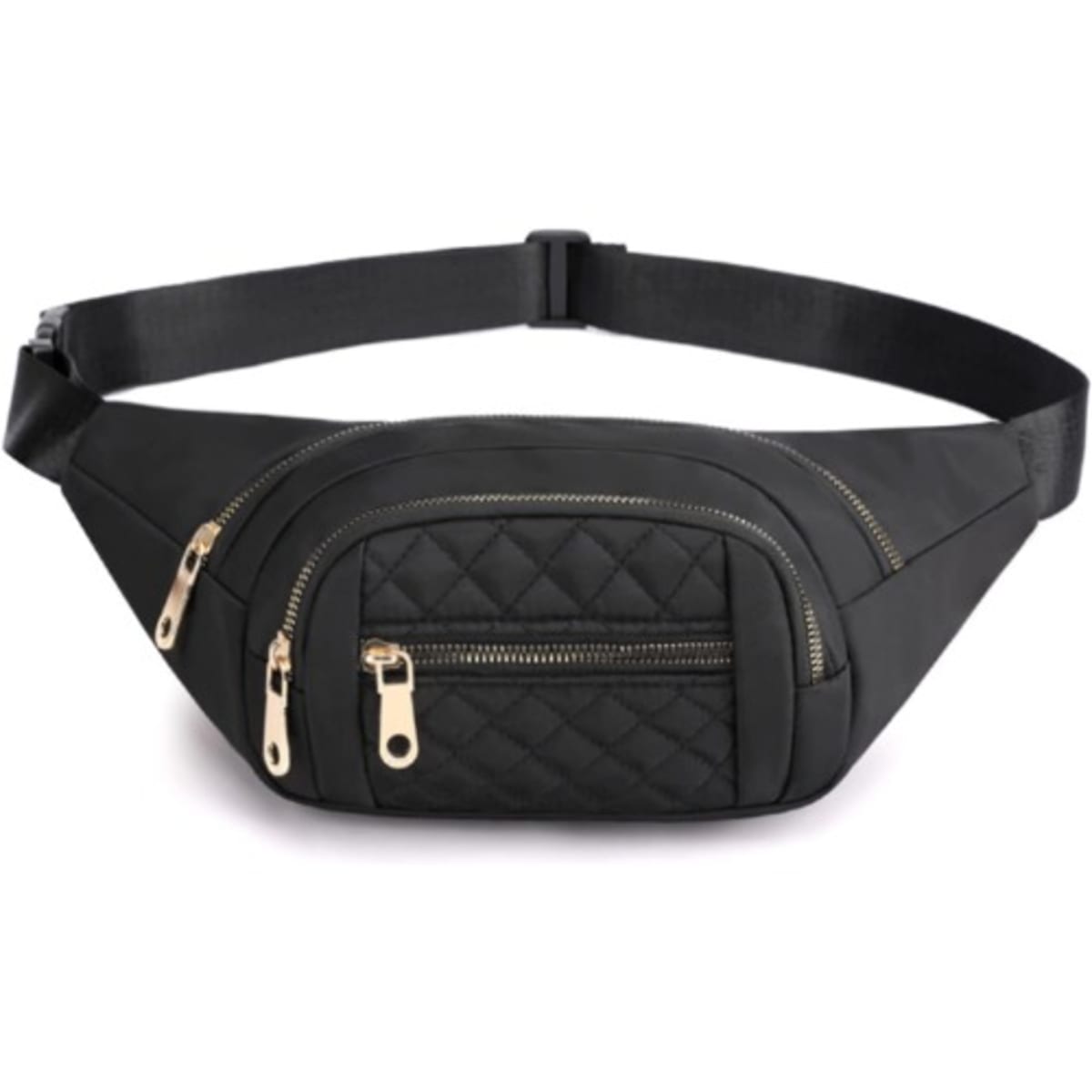 Fanny pack konga new arrivals