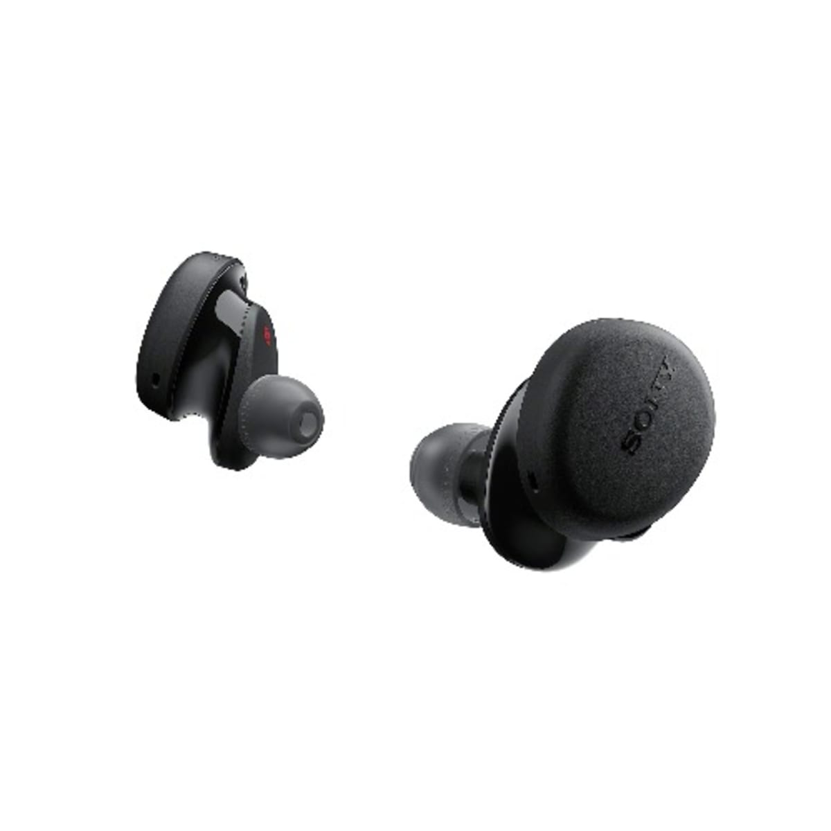 Sony Extra Bass True Wireless Earbuds Wf xb700 Konga Online