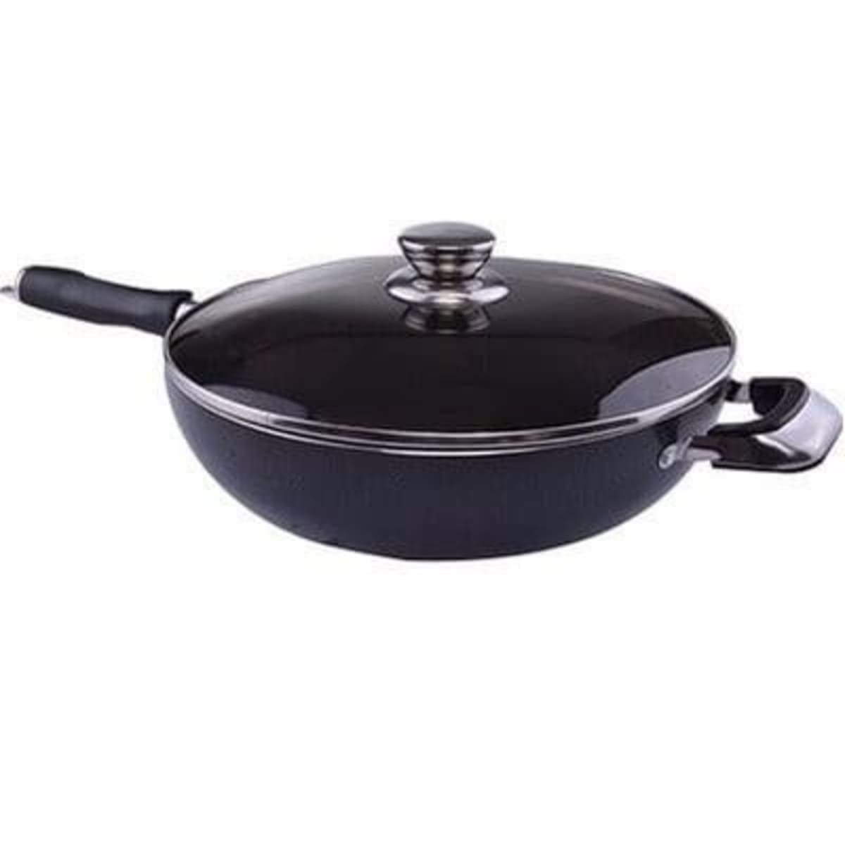 Big Fry Pan  Konga Online Shopping