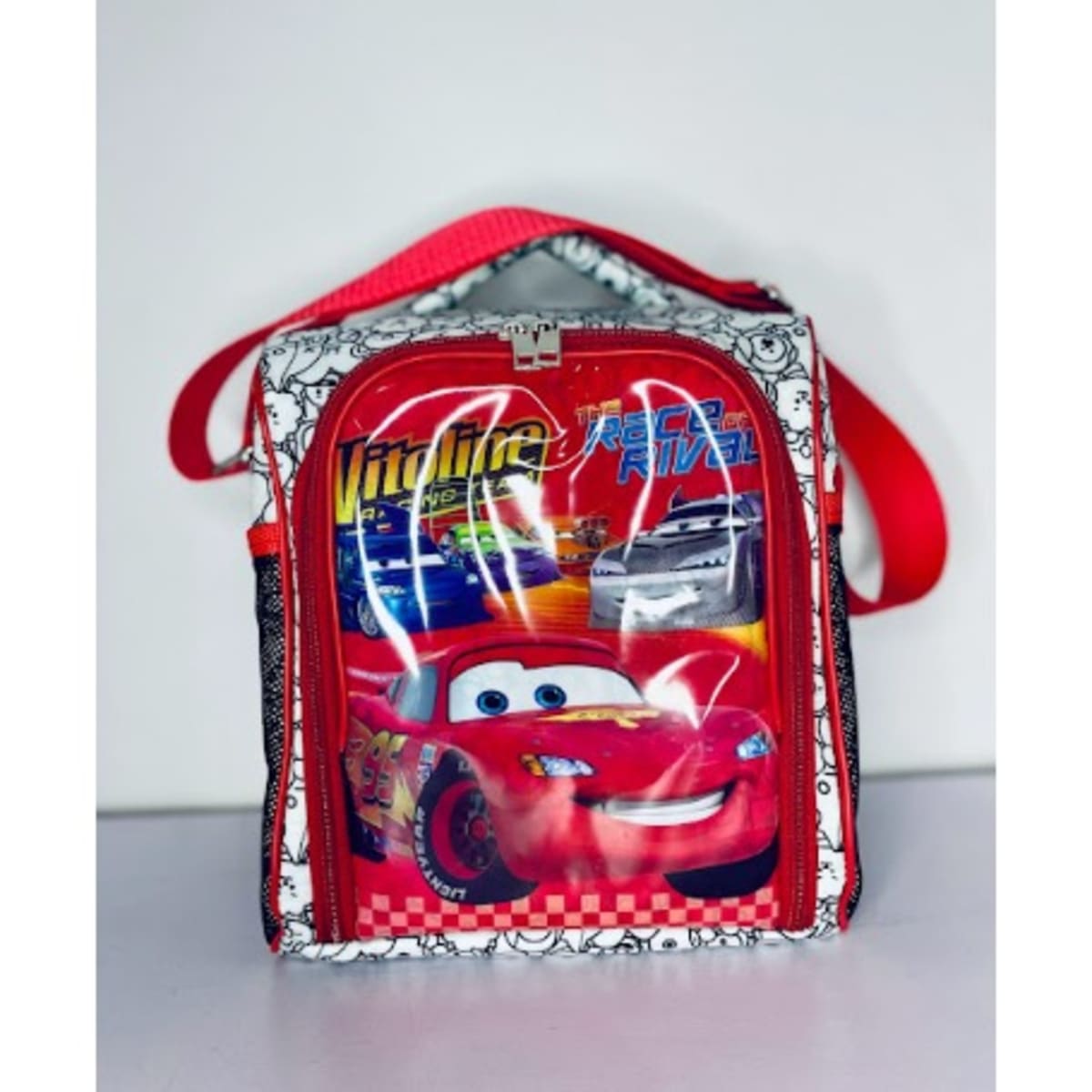 Children Lunch Box