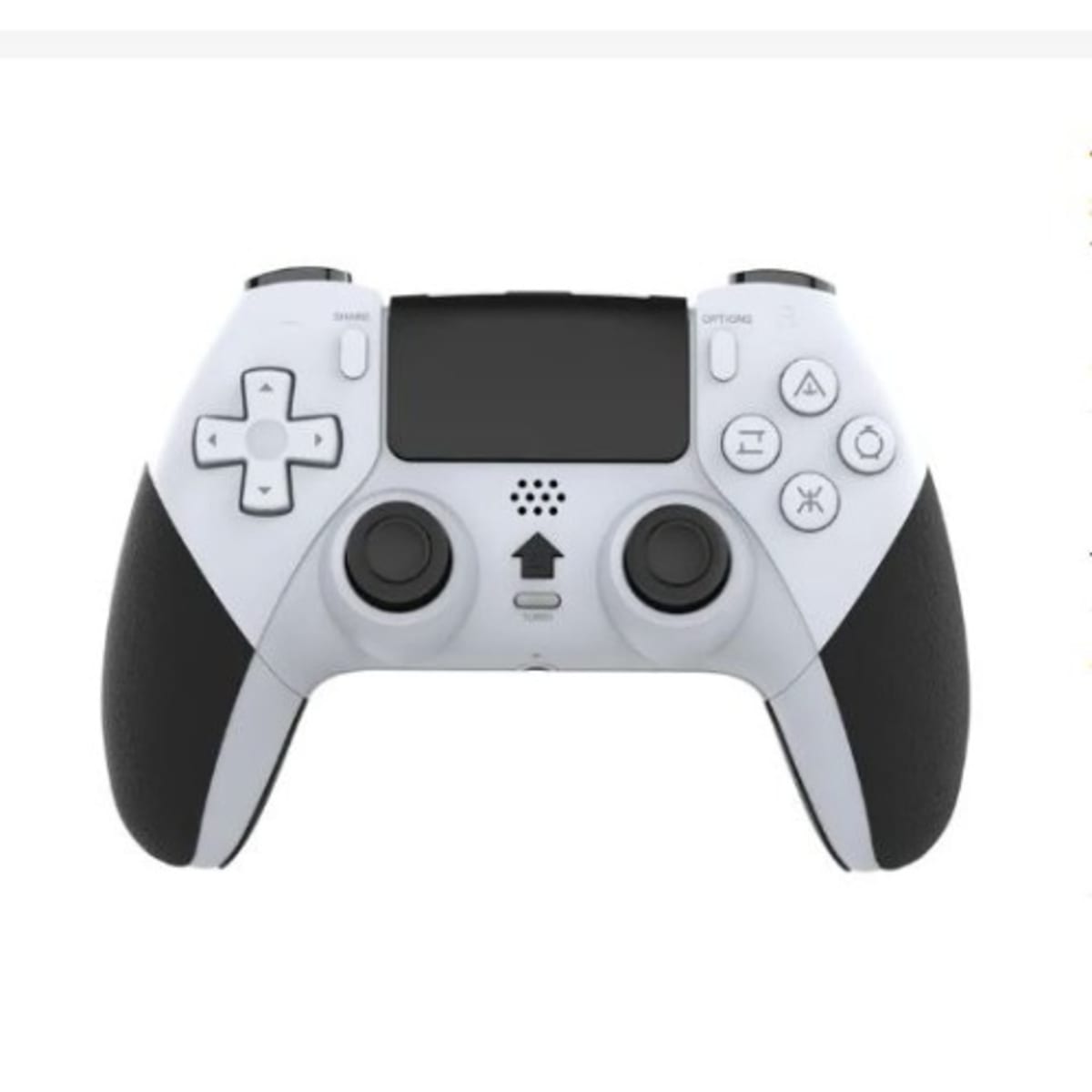 Ps4 sales console bluetooth