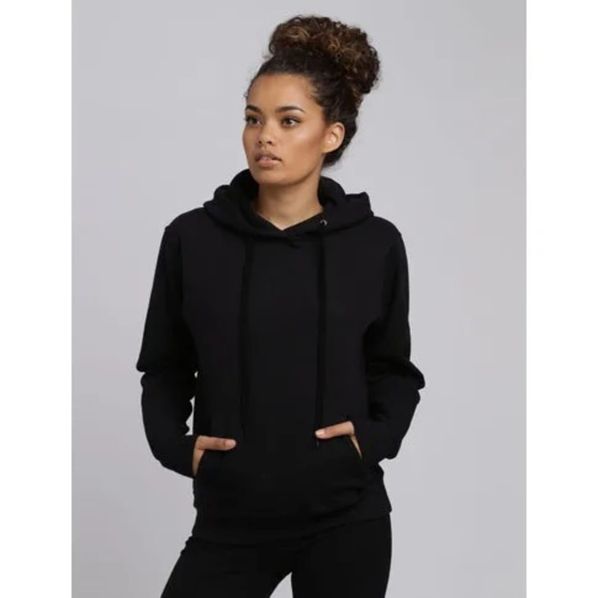 Sweatshirt deals online shopping