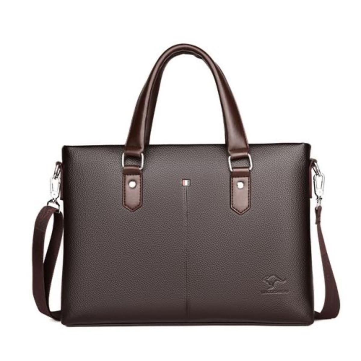 Laptop bags konga sales