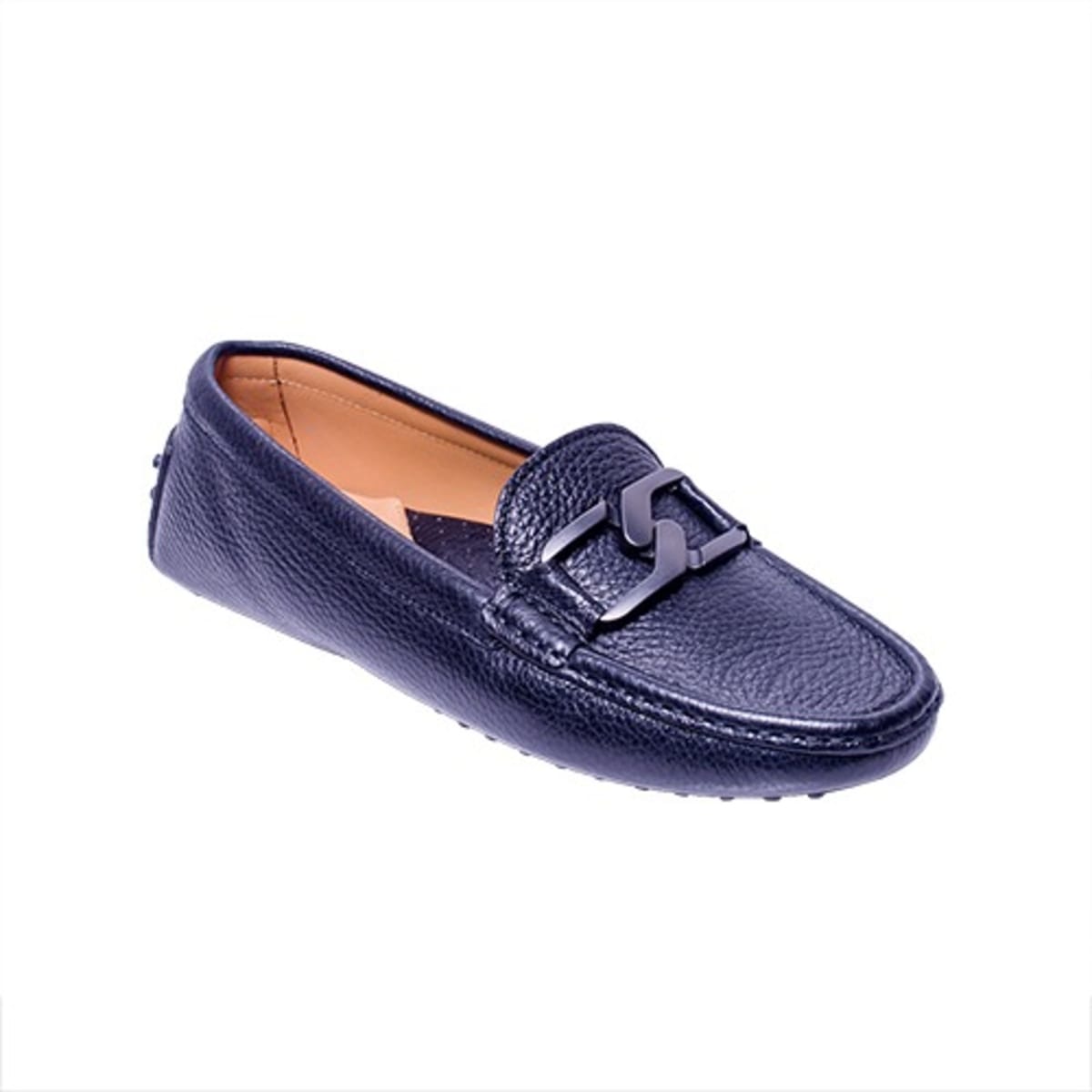 Patrizio dolci shoes store