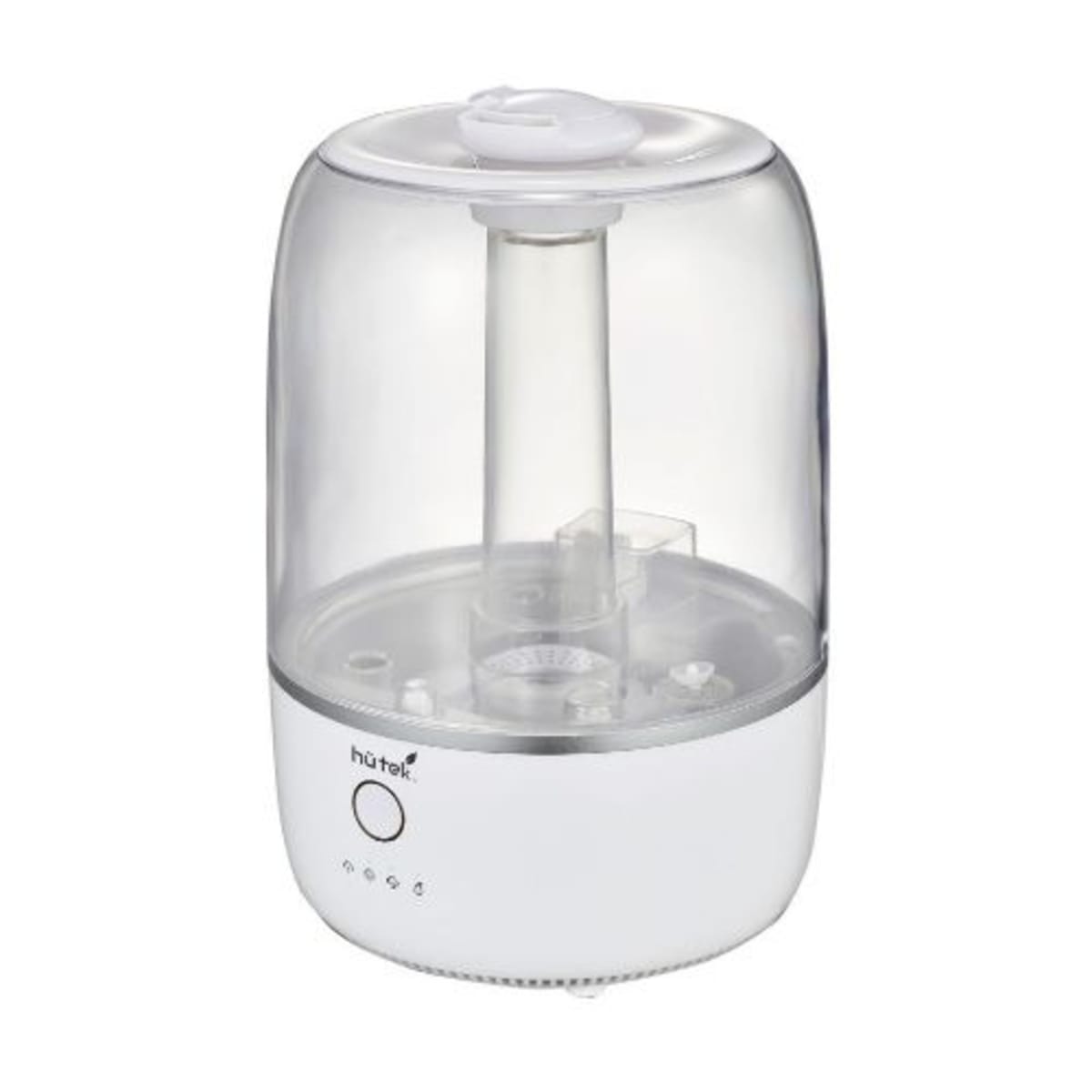 Buy Humidifier 25W F325 White/Clear Online