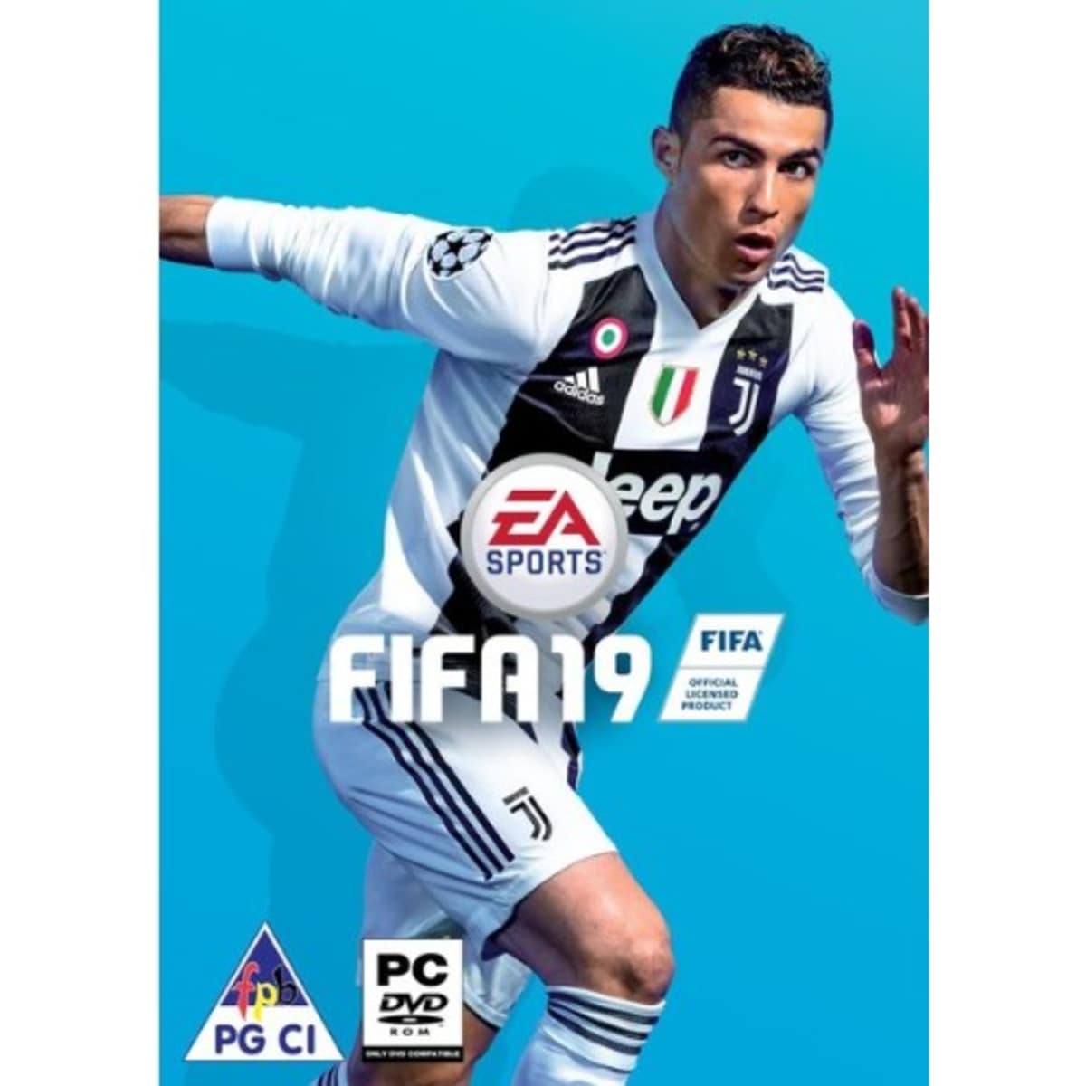 Fifa 19 pc buy online 2025