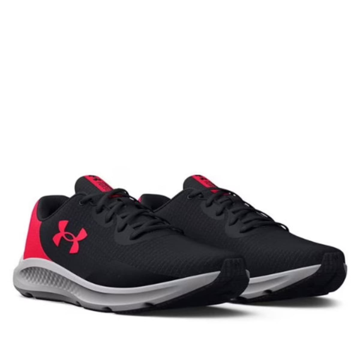 Under armour hotsell mens runners