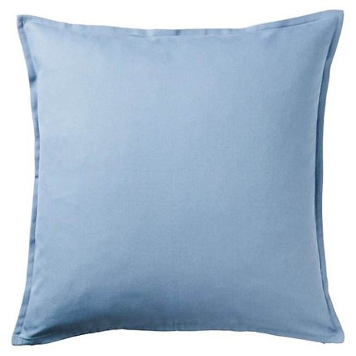 Gurli cushion discount