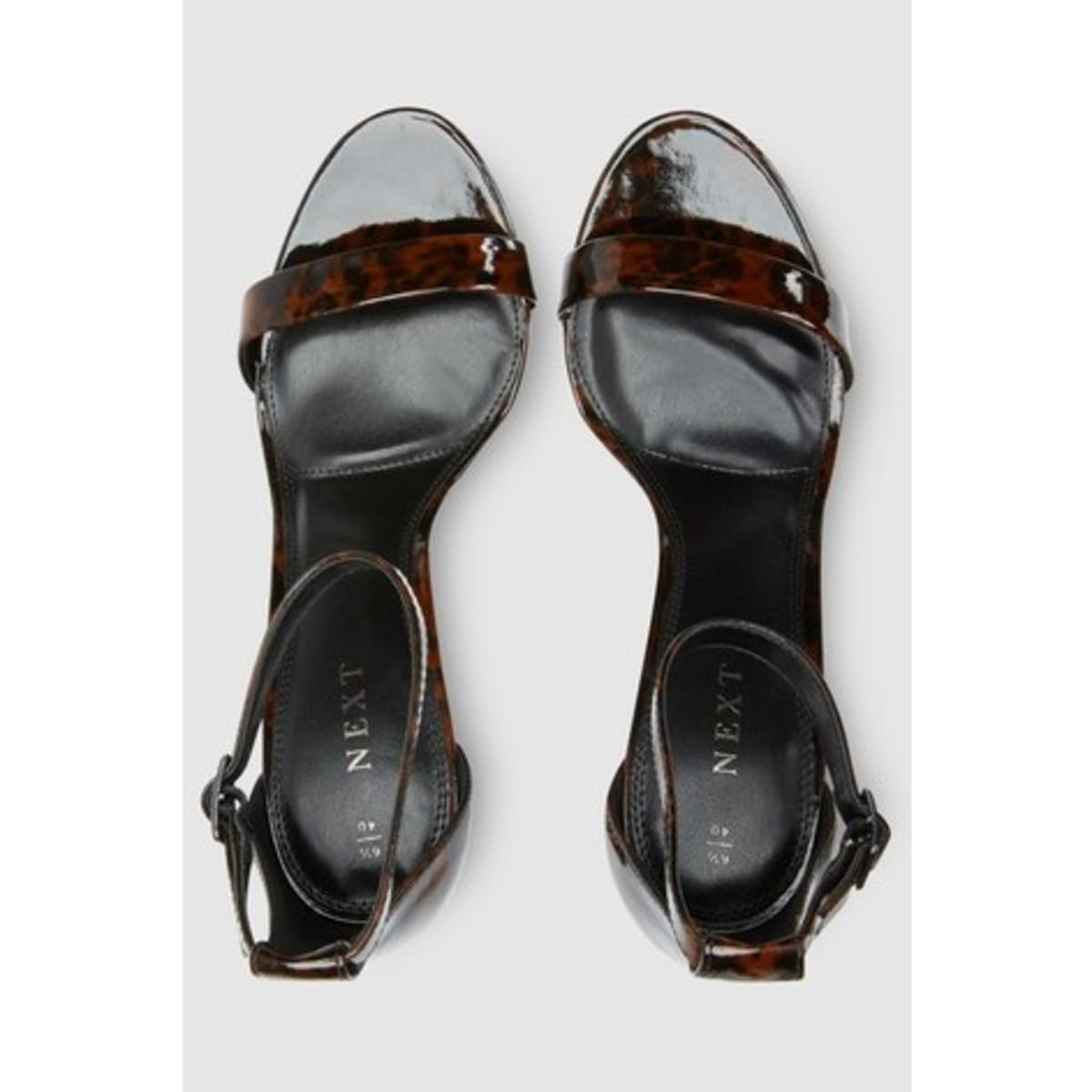 Next High Heel Sandal Konga Online Shopping