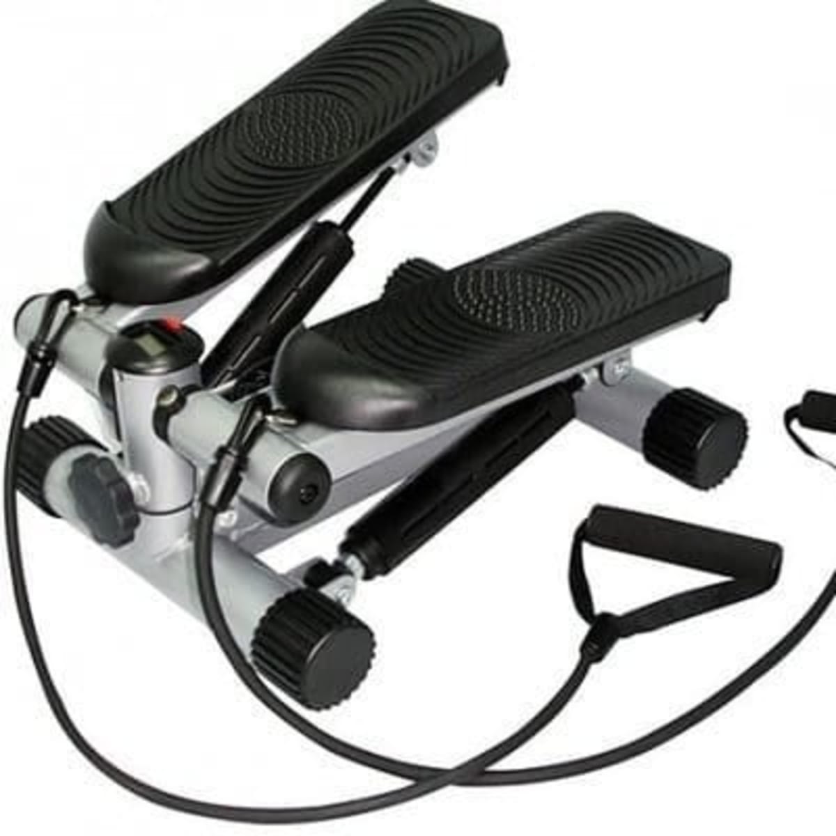 Nordictrack mini stepper hotsell instructions