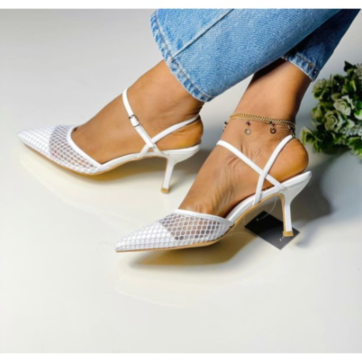 Konga sandals sales