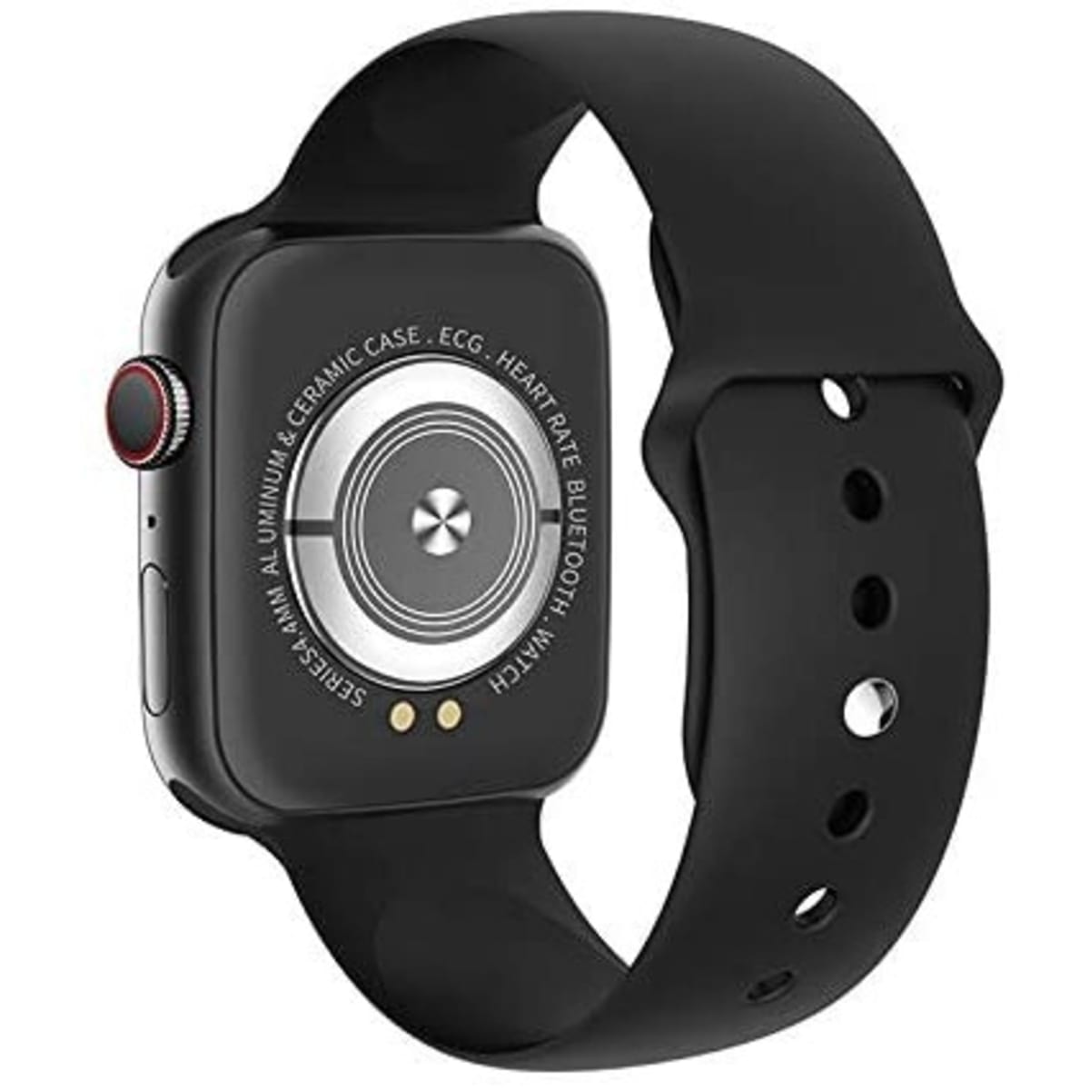 T500 smart shop watch price
