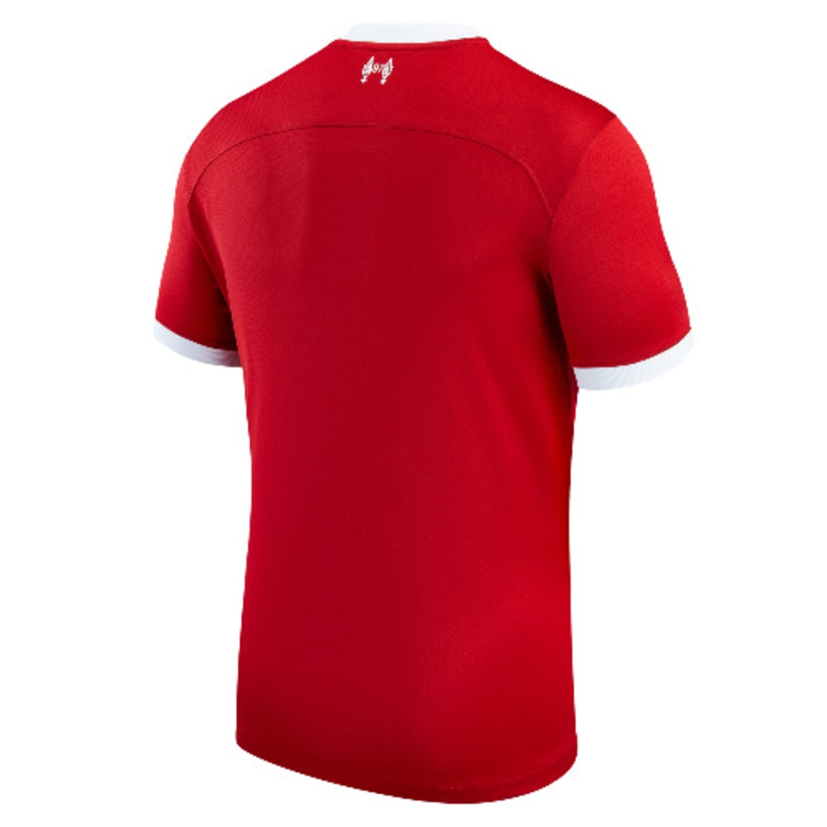 Liverpool jersey online shop