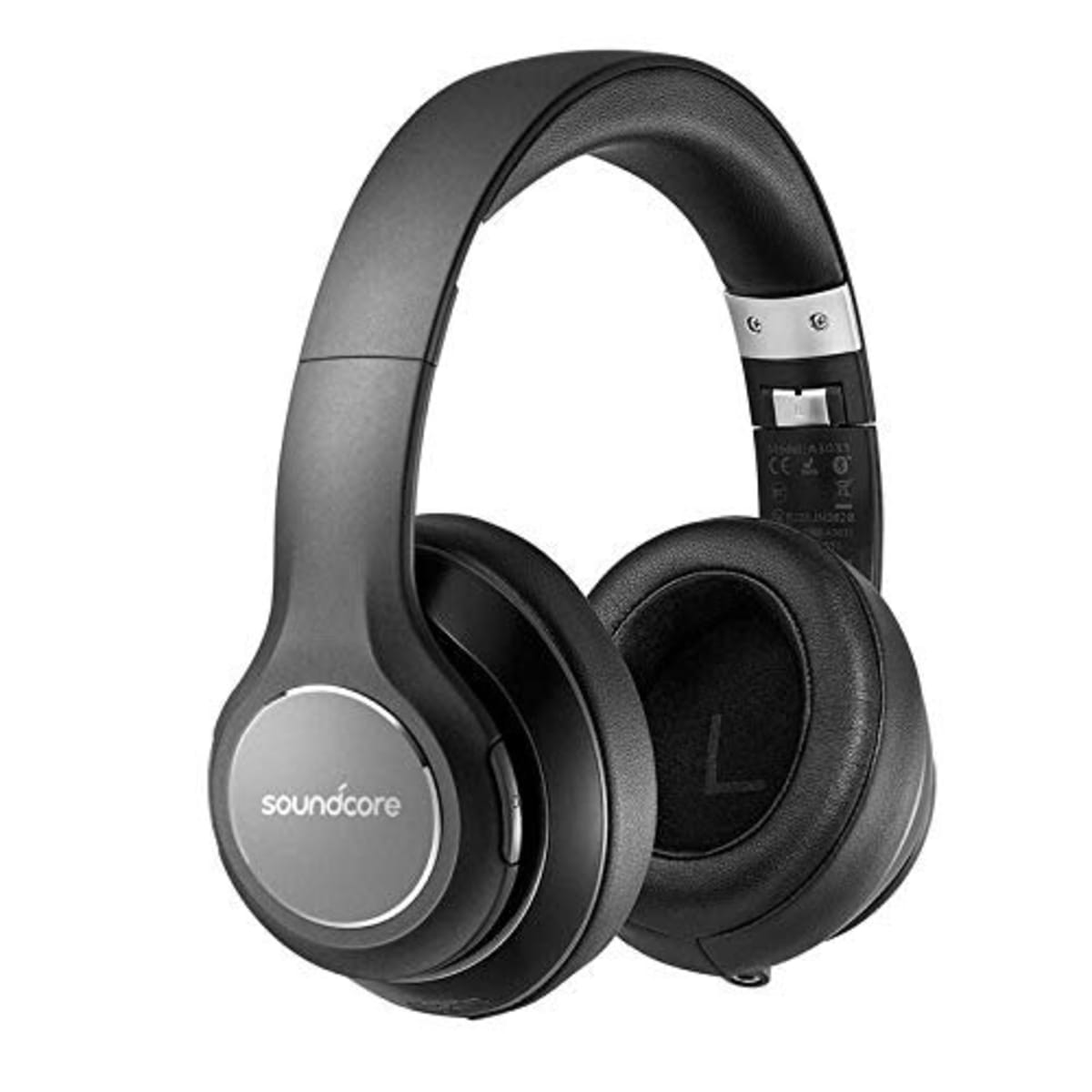 Vortex earphones best sale