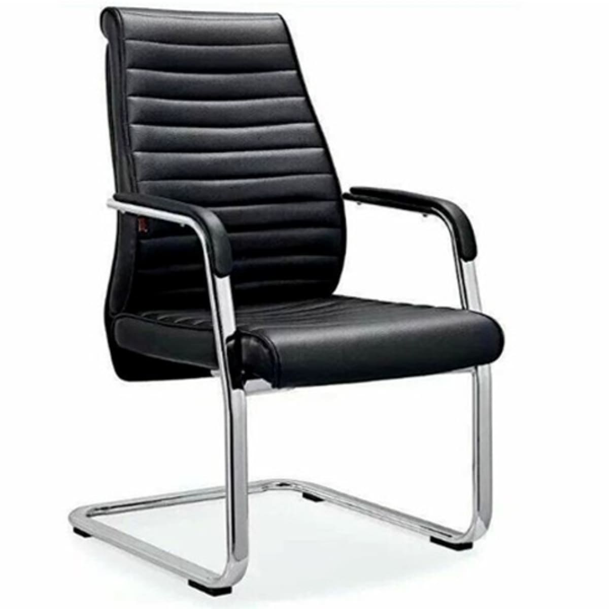 Executive Durable Conference Chair Konga Online Shopping