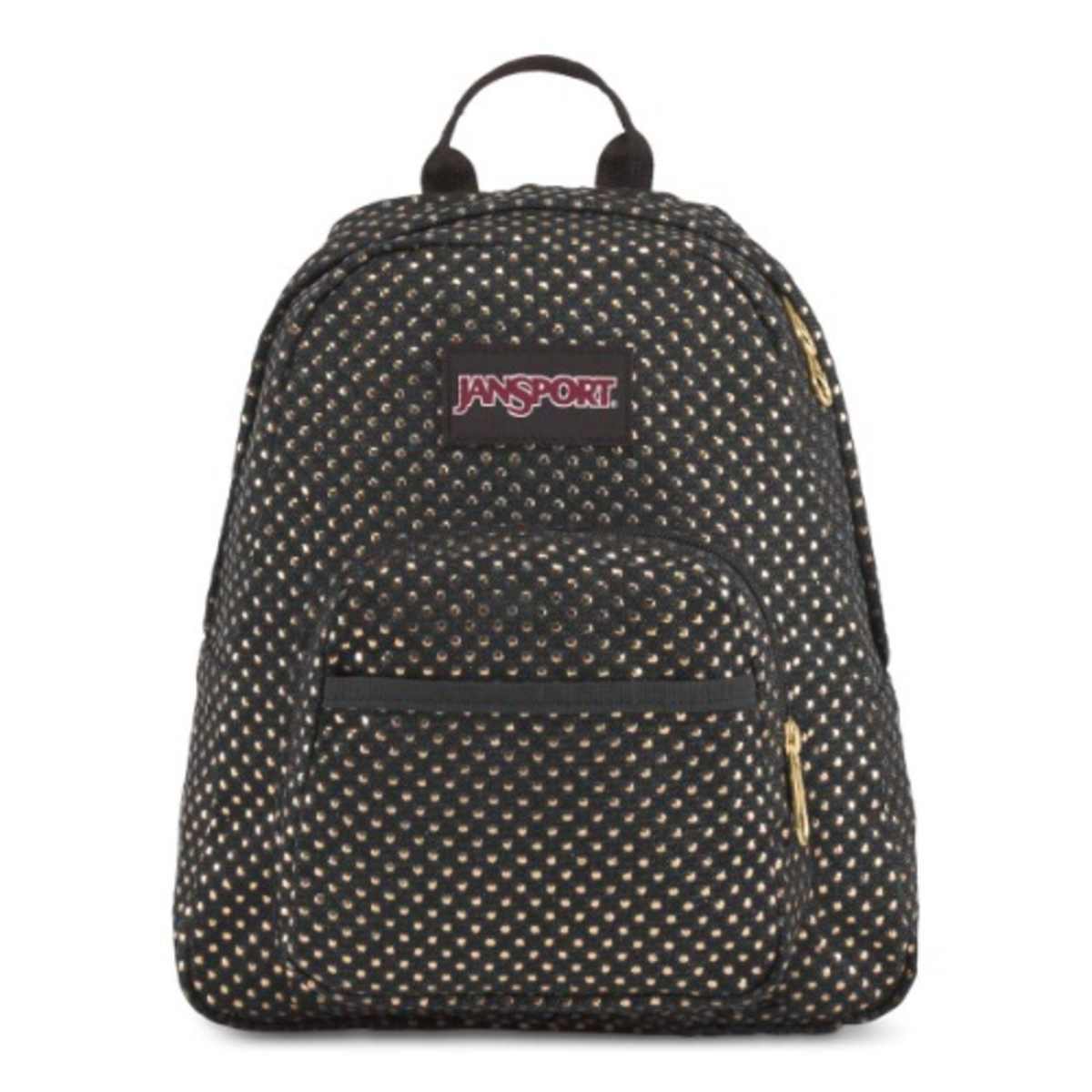 Half pint fx mini backpack outlet