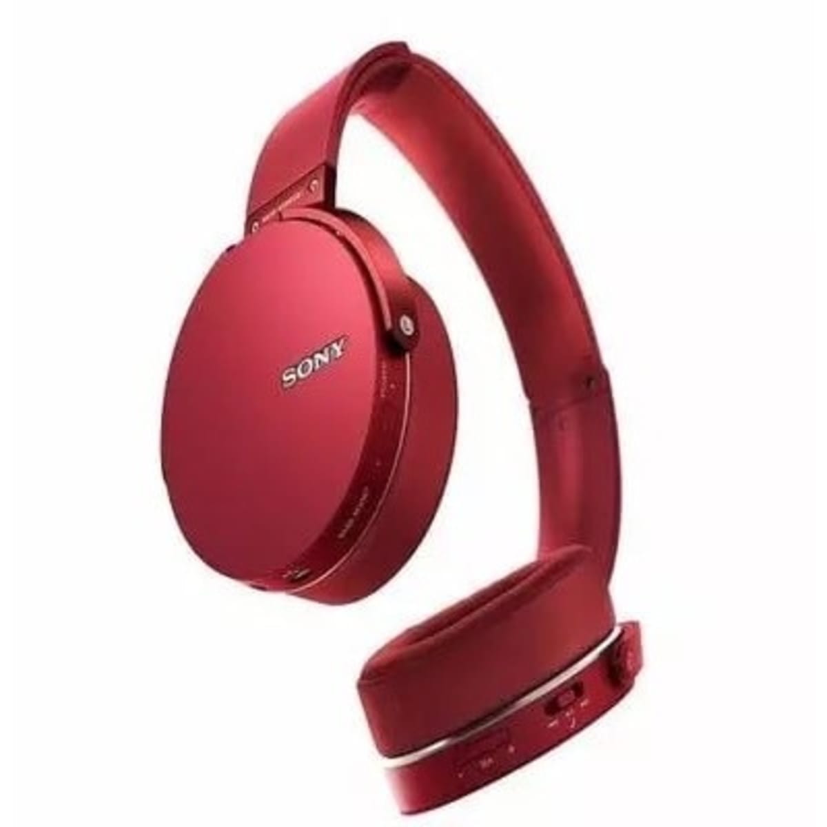 Sony headphone mdr hotsell xb950bt