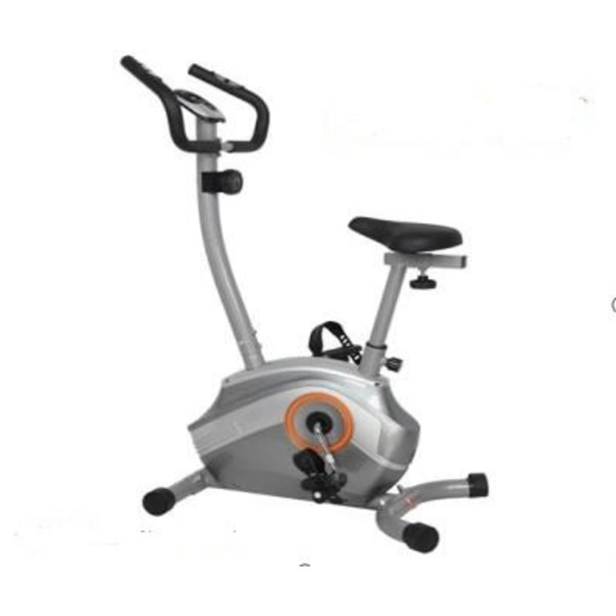 Standard exercise bike outlet