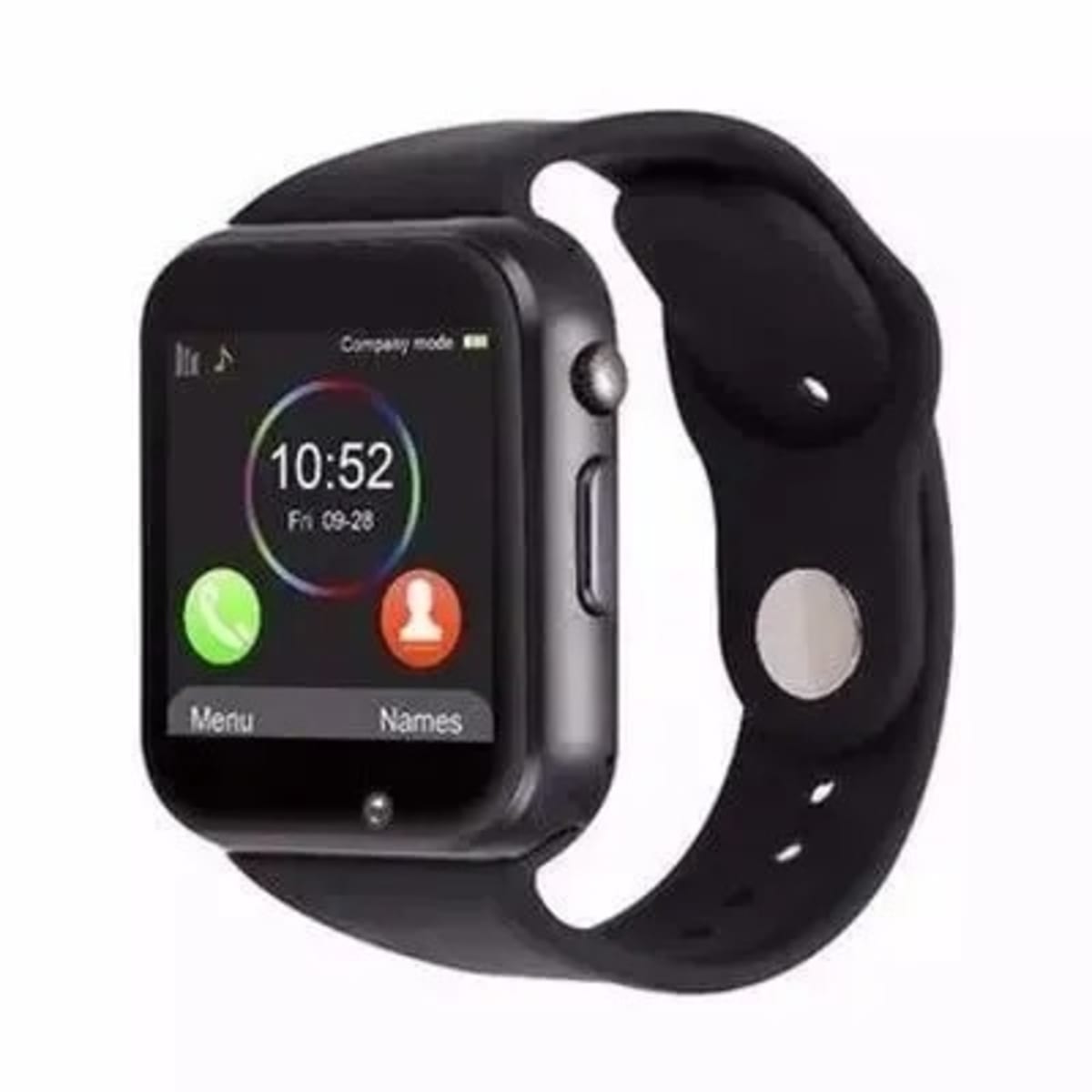 A1g08 smartwatch clearance