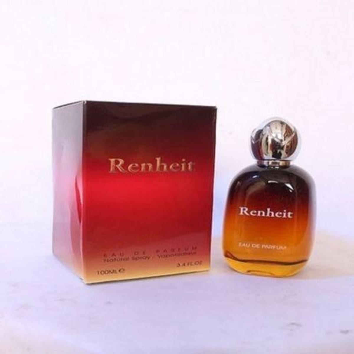 Renheit perfume store