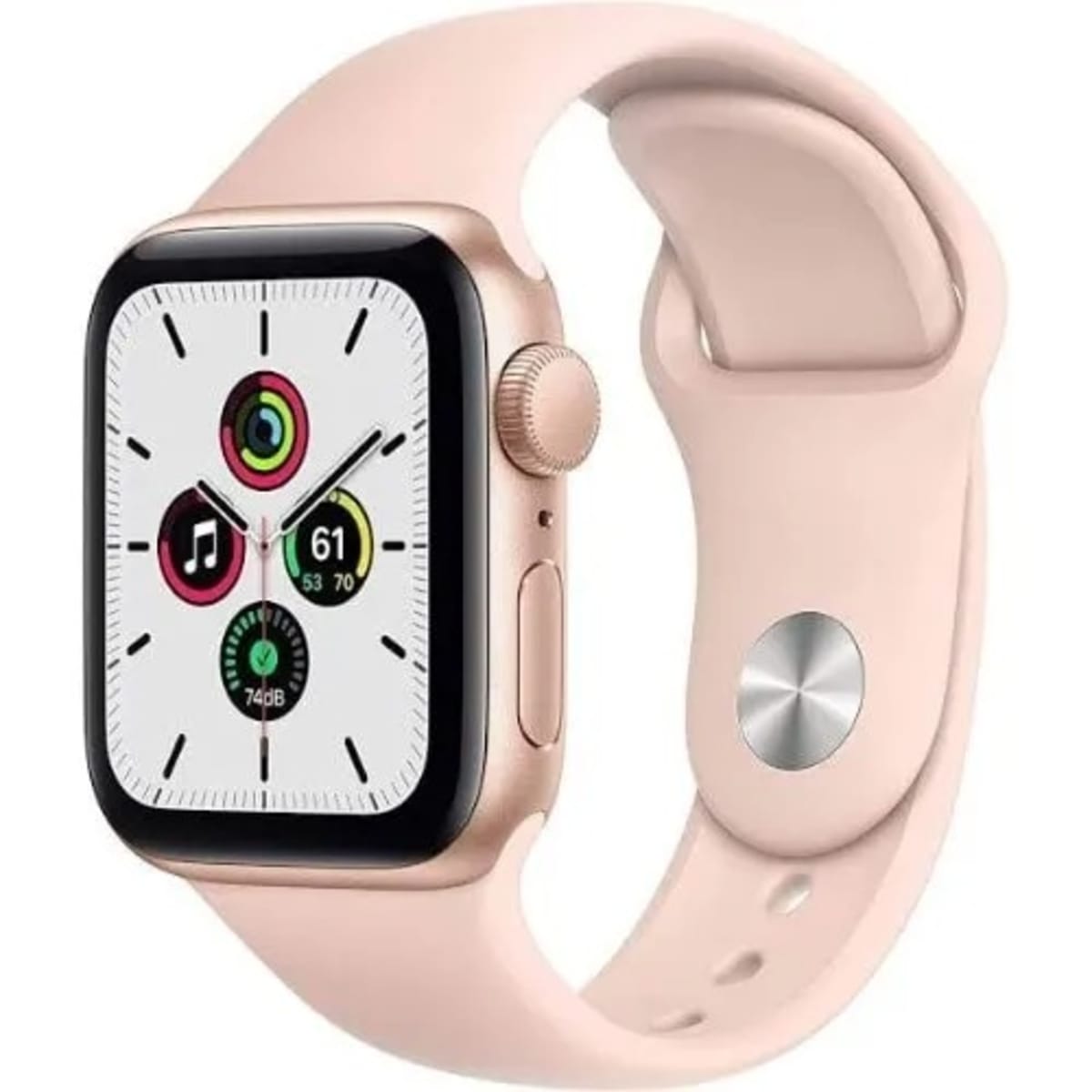 T500 Smart Watches Waterproof Sports Konga Online Shopping