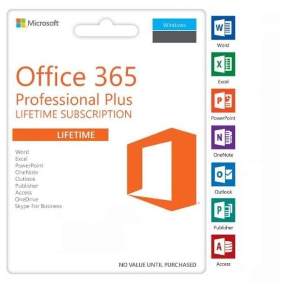 Office online shopping outlet