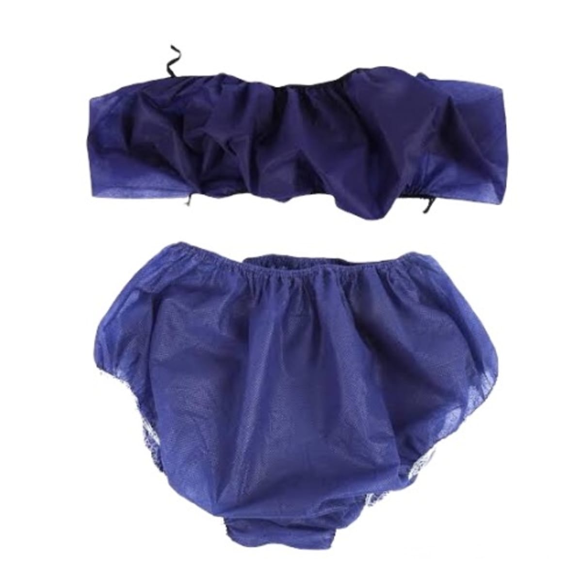 Disposable panties on sale online shopping