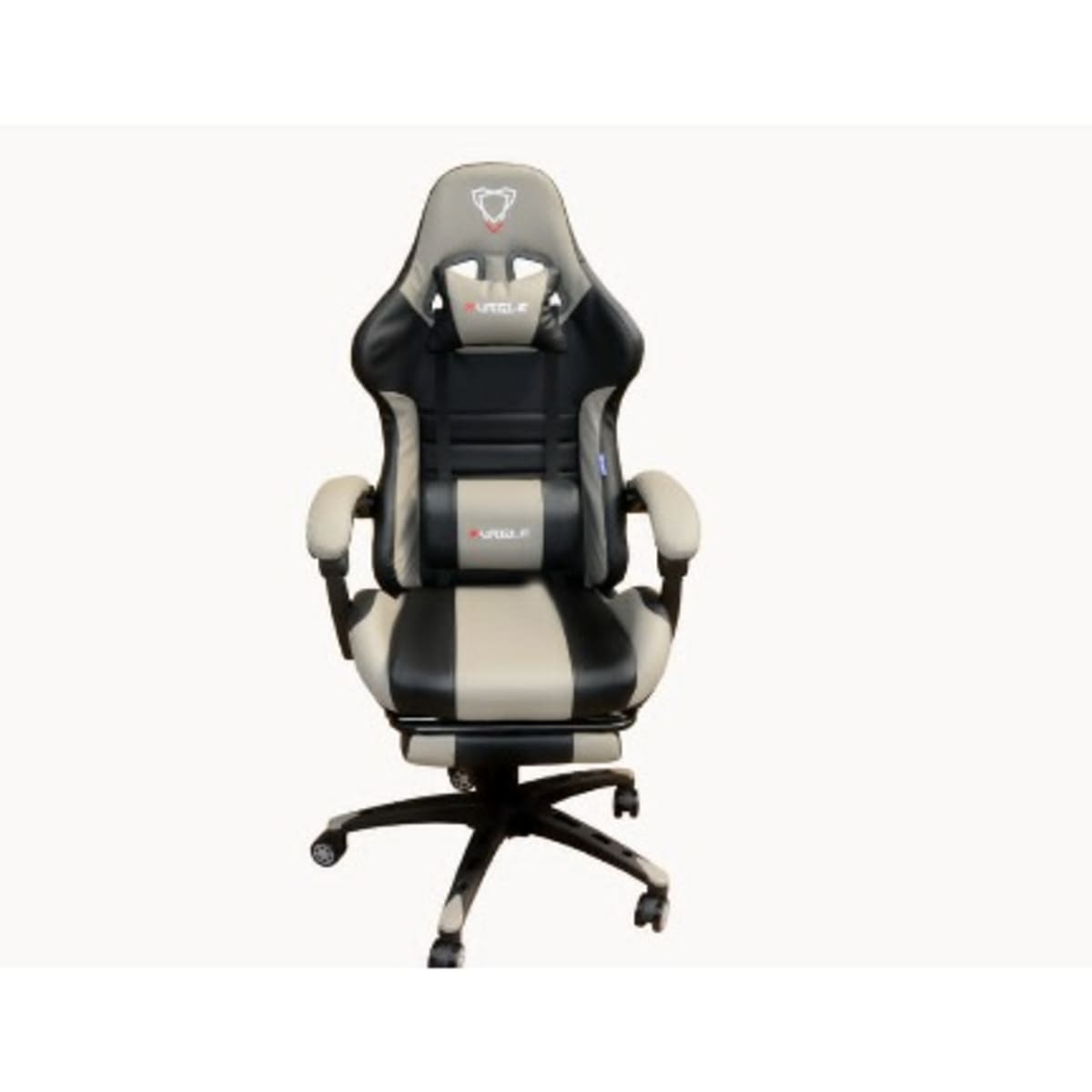 Furgle gaming best sale chair review