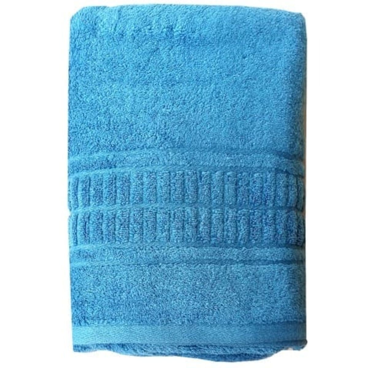 Martha stewart best sale towels quick dry