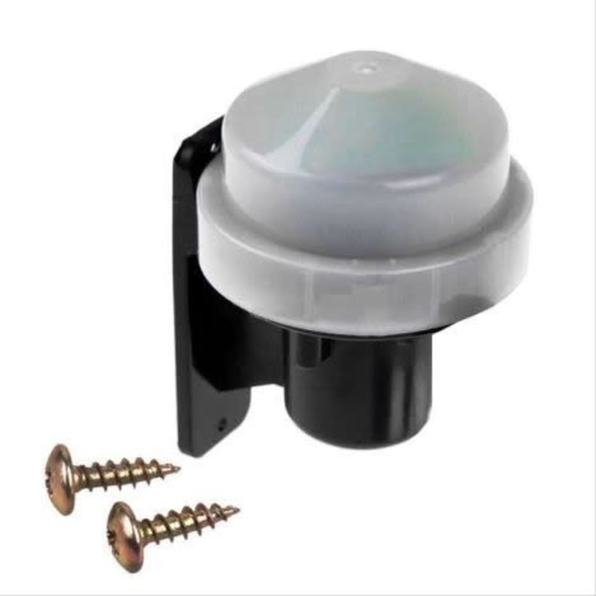 photocell light sensor switch