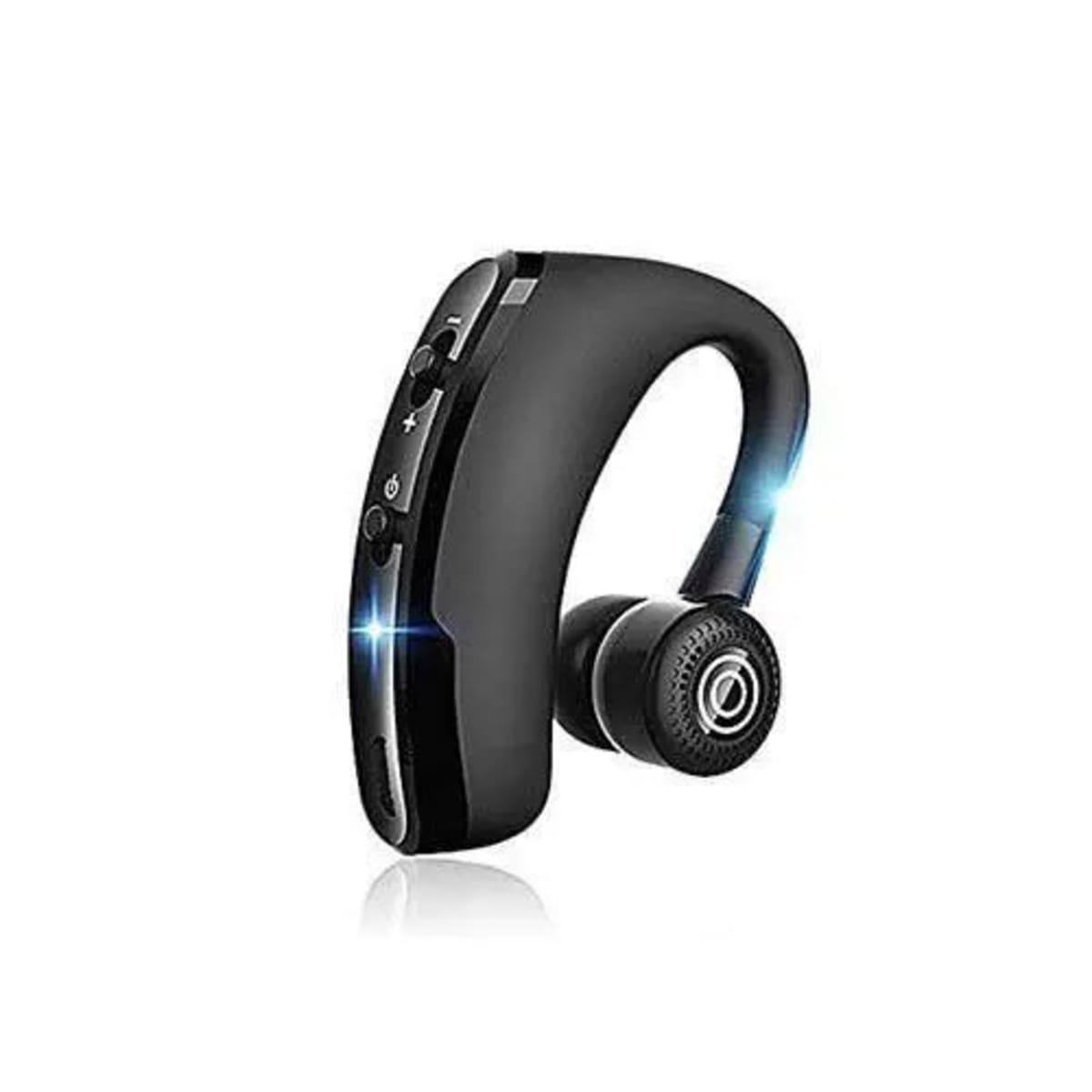 V9 Bluetooth Earphone Konga Online Shopping