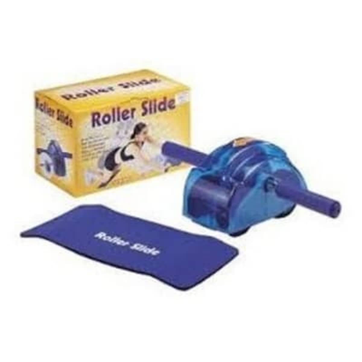 Ab roller Slim For Tummy Trimming Konga Online Shopping