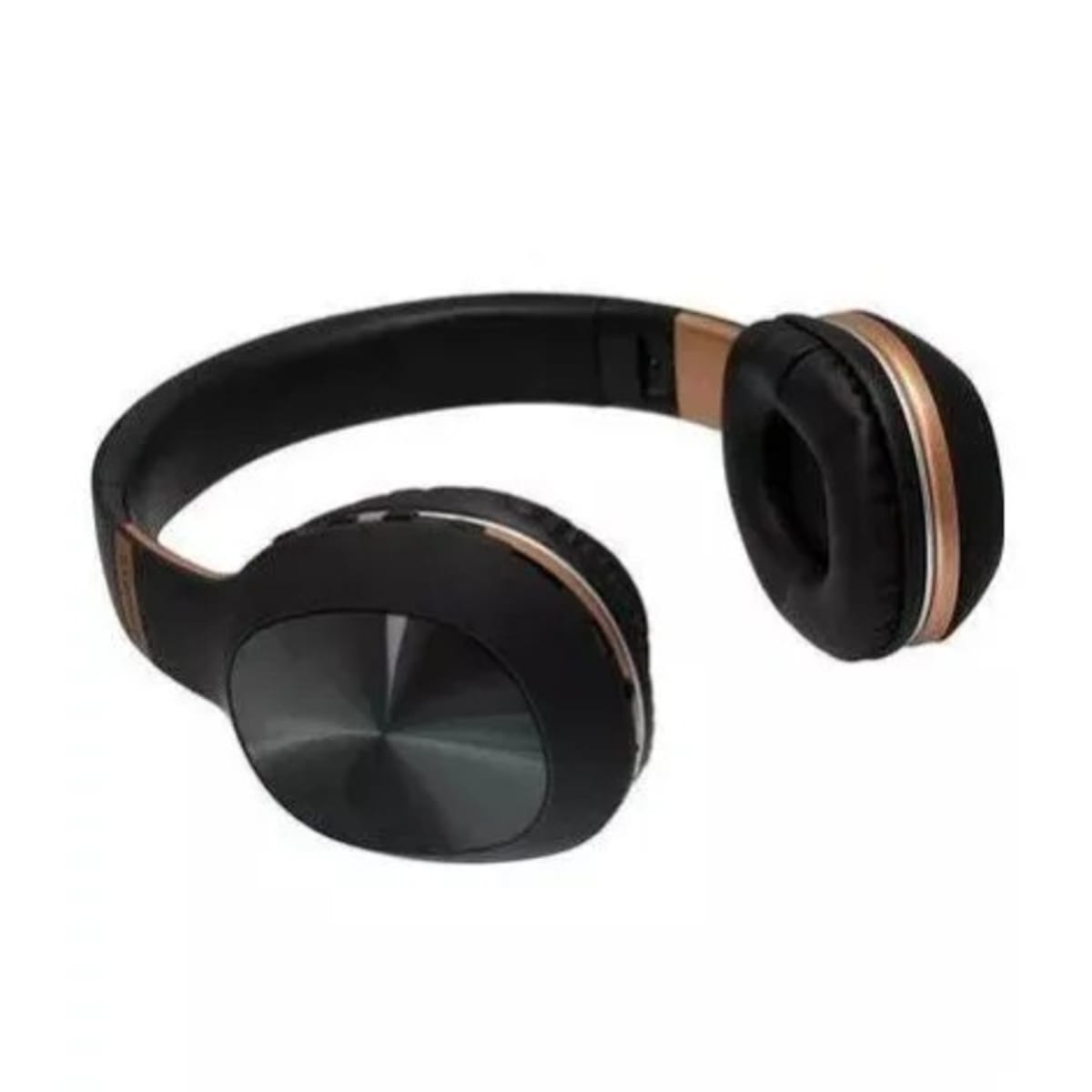 P951 headphones hotsell