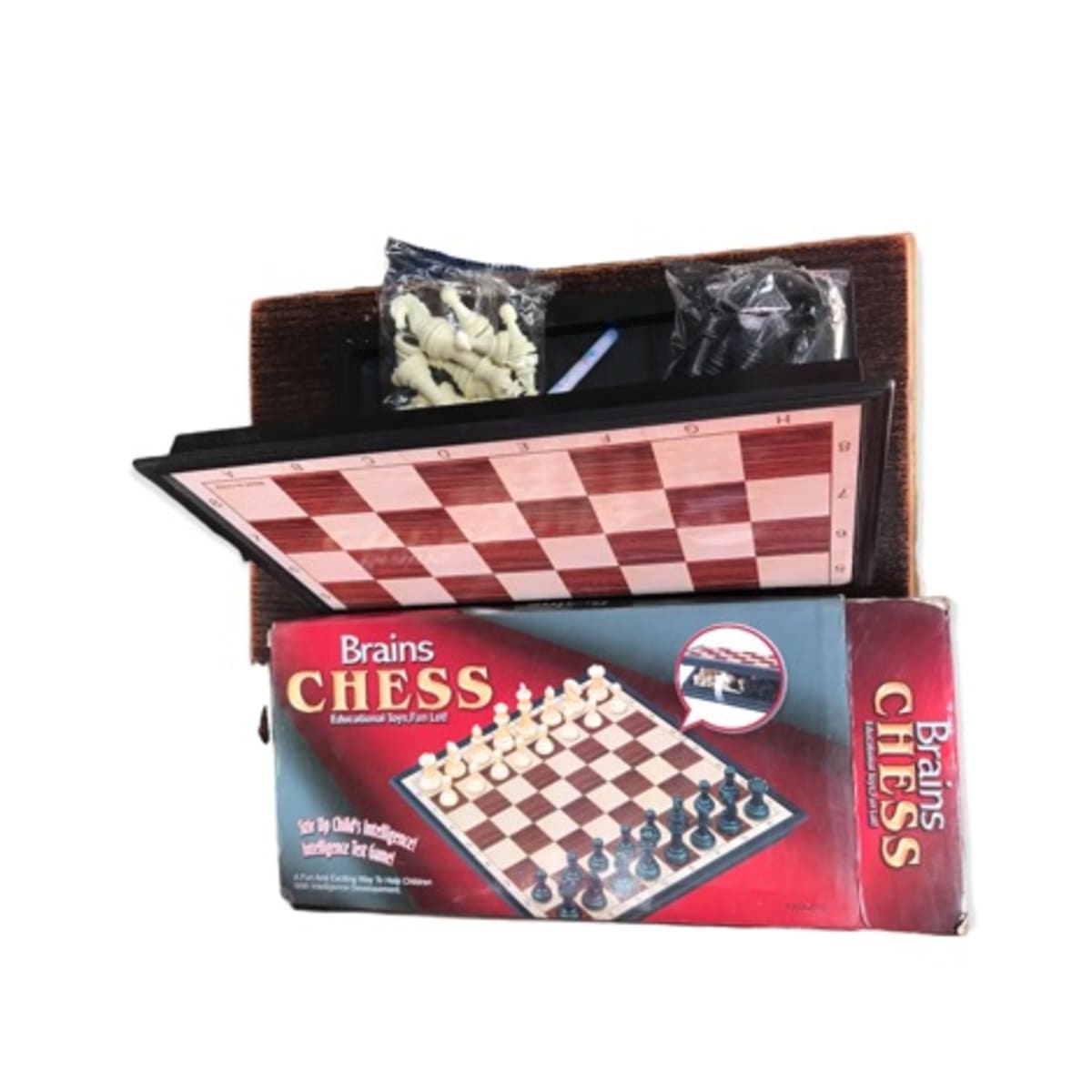 Chess Board Game  Konga Online Shopping