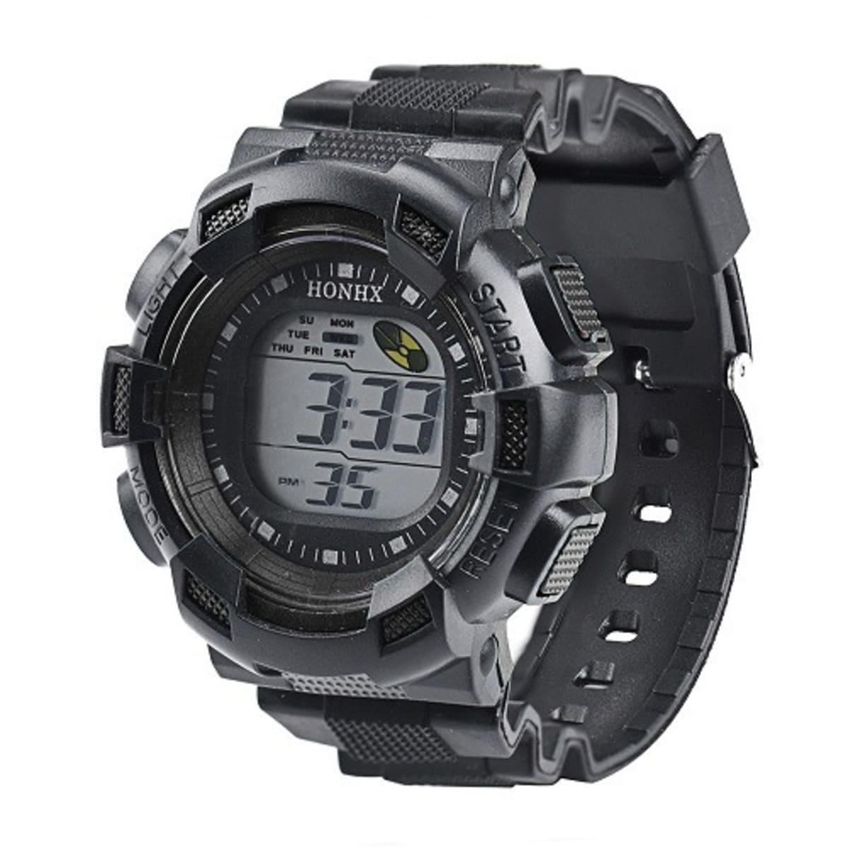 Honhx sports watch on sale