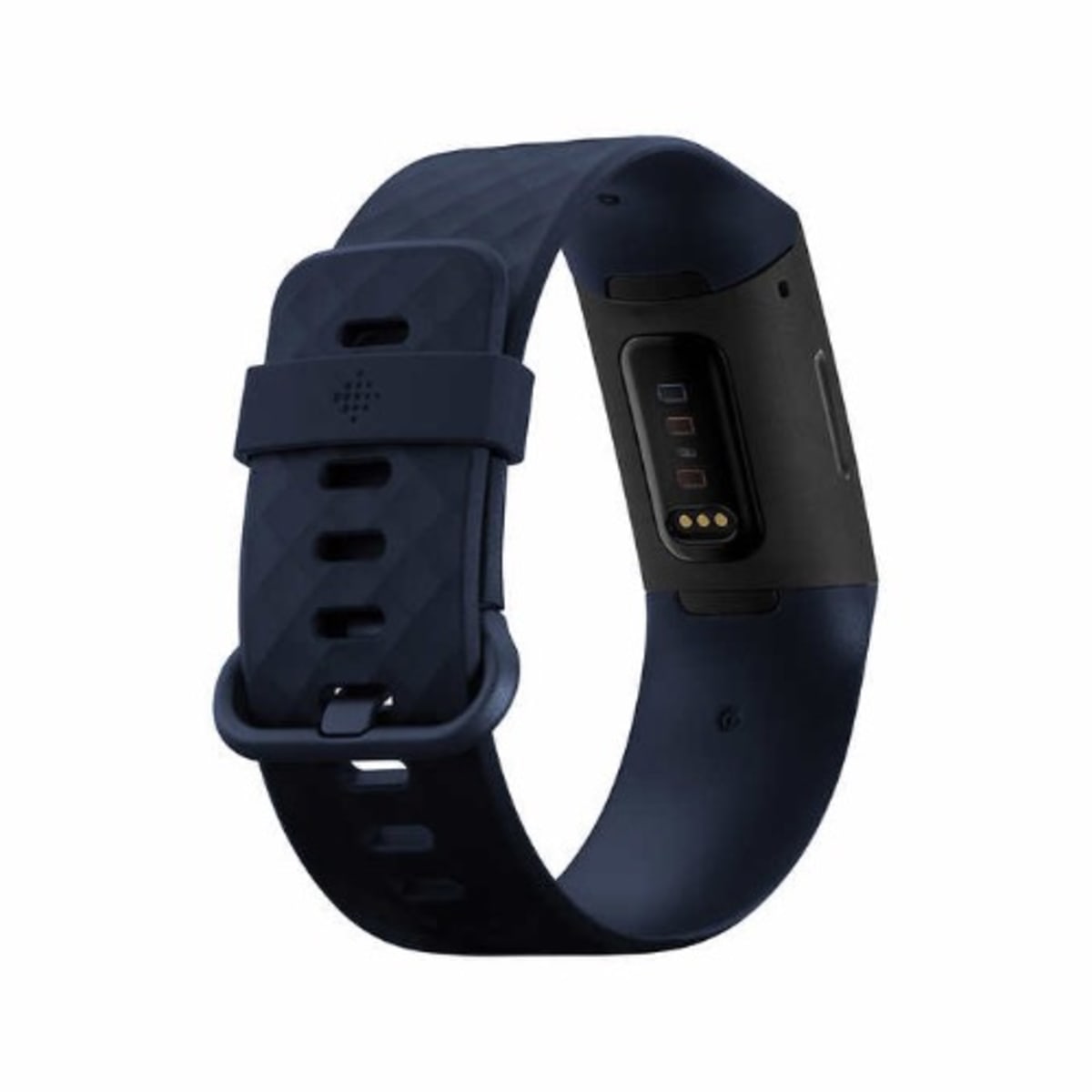 Can you swim with 2025 the fitbit charge 4