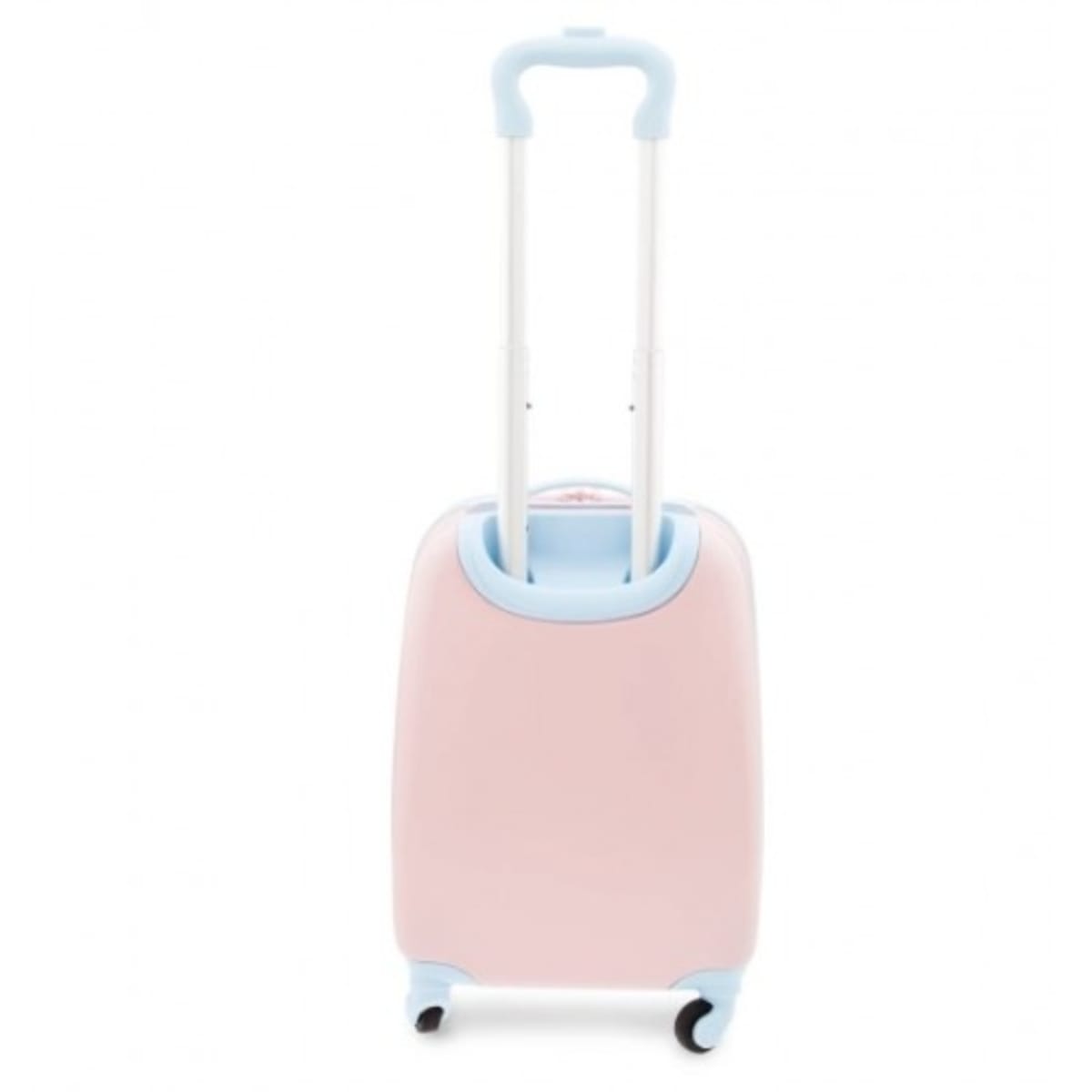 Princess luggage disney deals