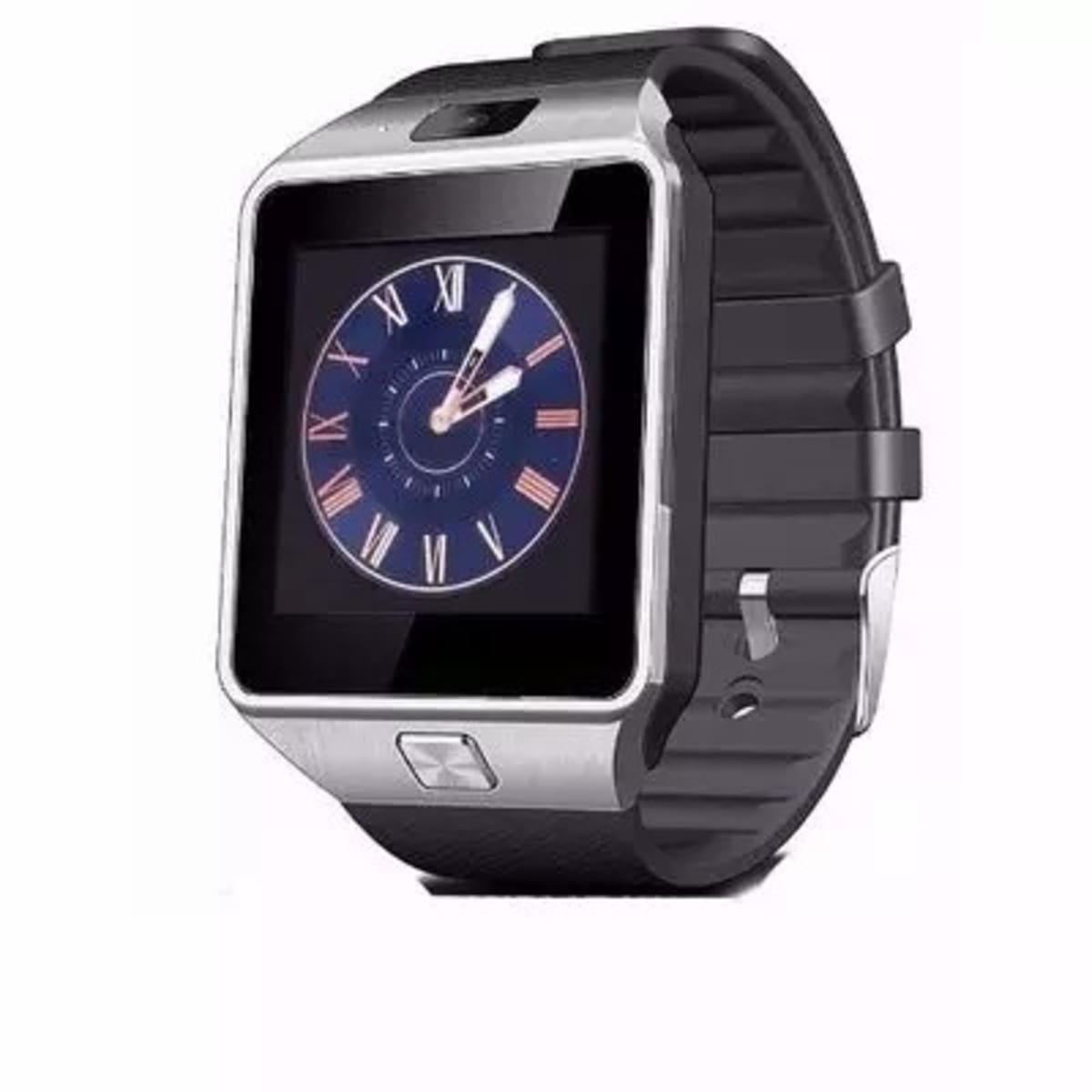 Bluetooth smart wrist hotsell watch phone mate