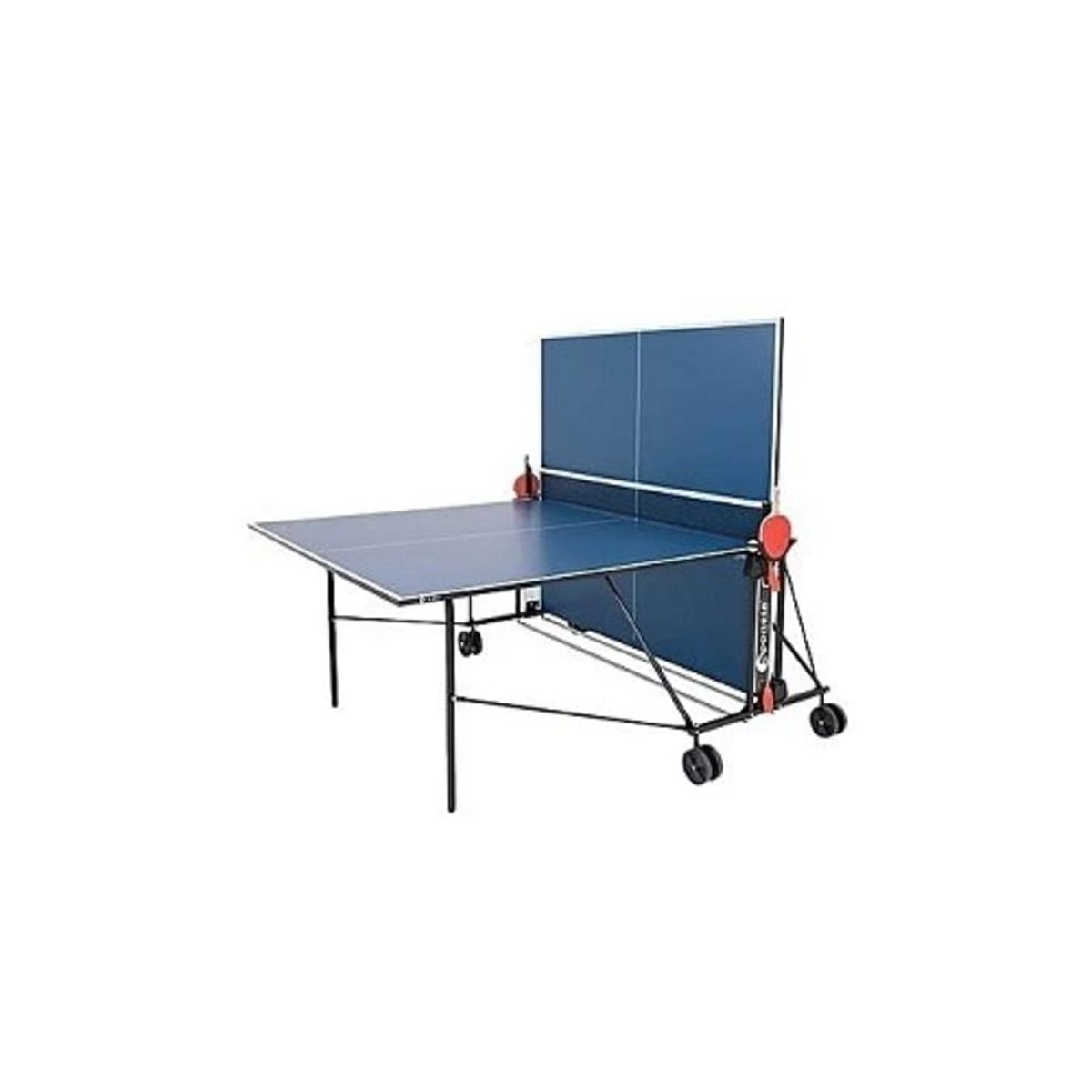 Table tennis top board for sale
