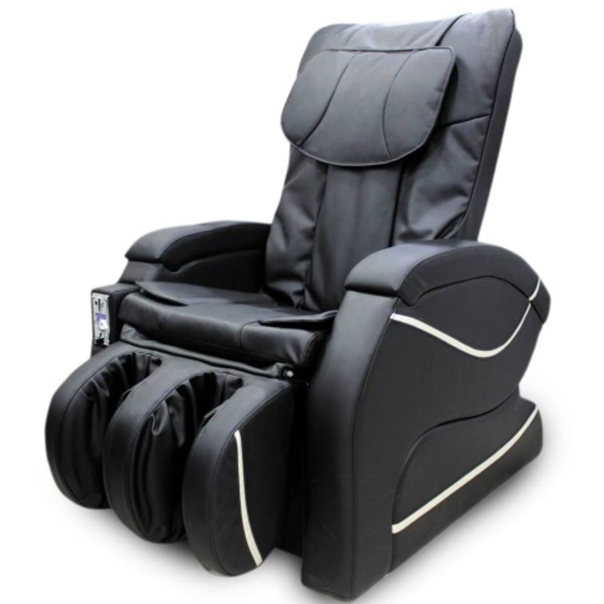 Commercial Massage Chair Coin Operated Konga Online Shopping