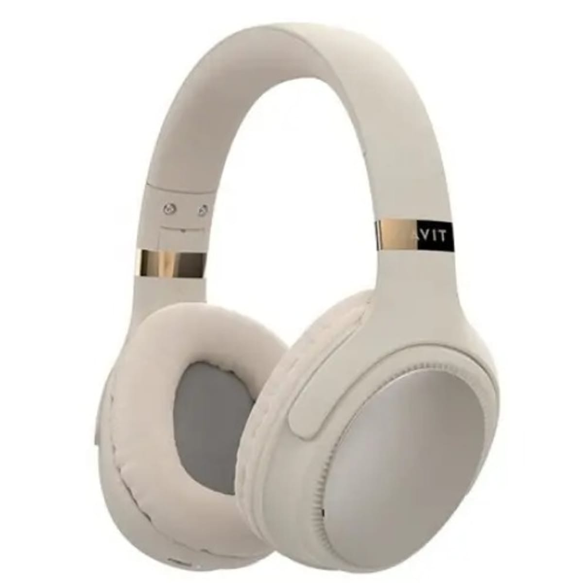 Best bluetooth sales headphones under 7000