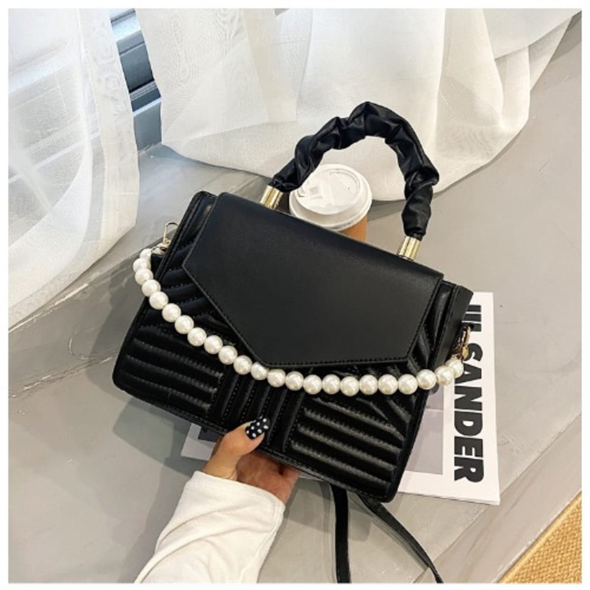 Konga handbags hot sale