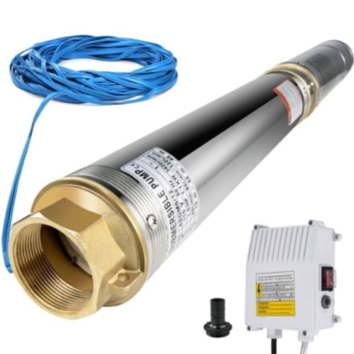 Pumping machine on sale