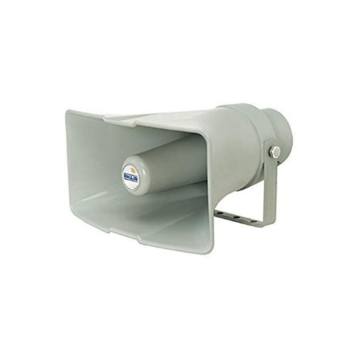Pa horn shop speaker near me
