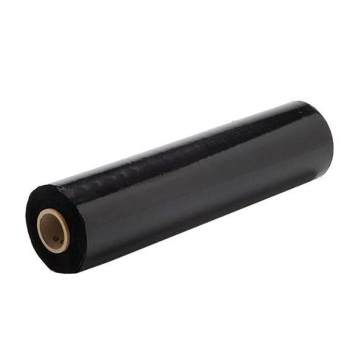 Does nylon shop shrink