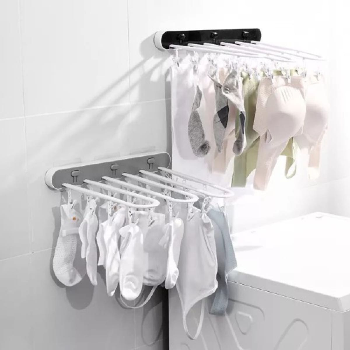 Cloth Dryer Rack  Konga Online Shopping